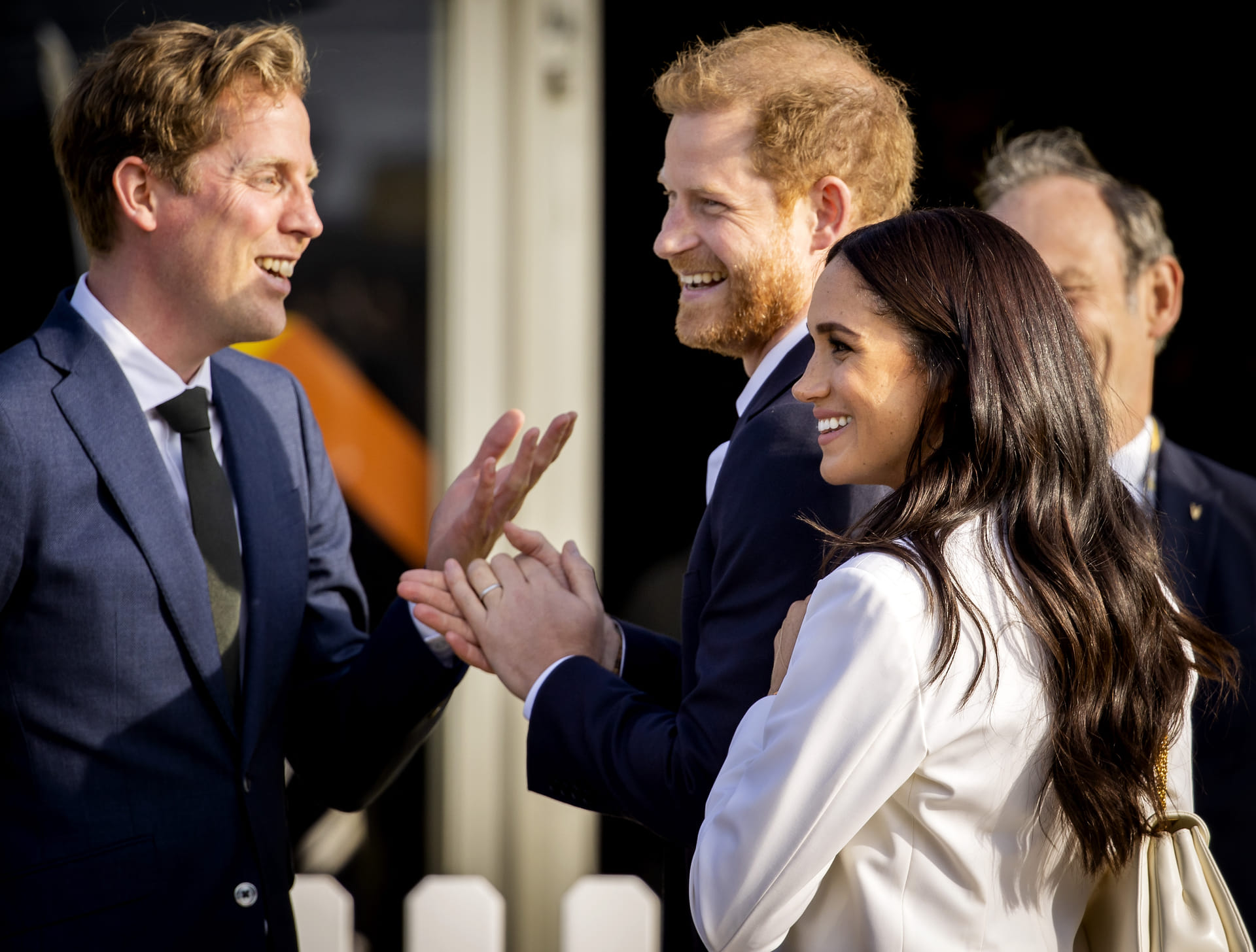 Harry_en_Meghan_aankomst_Invictus_Games_3