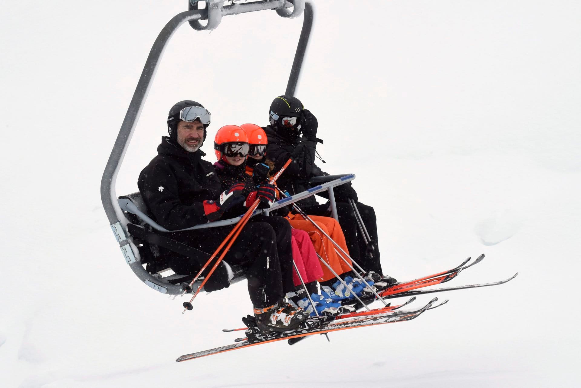 Felipe-ski-vakantie.jpg