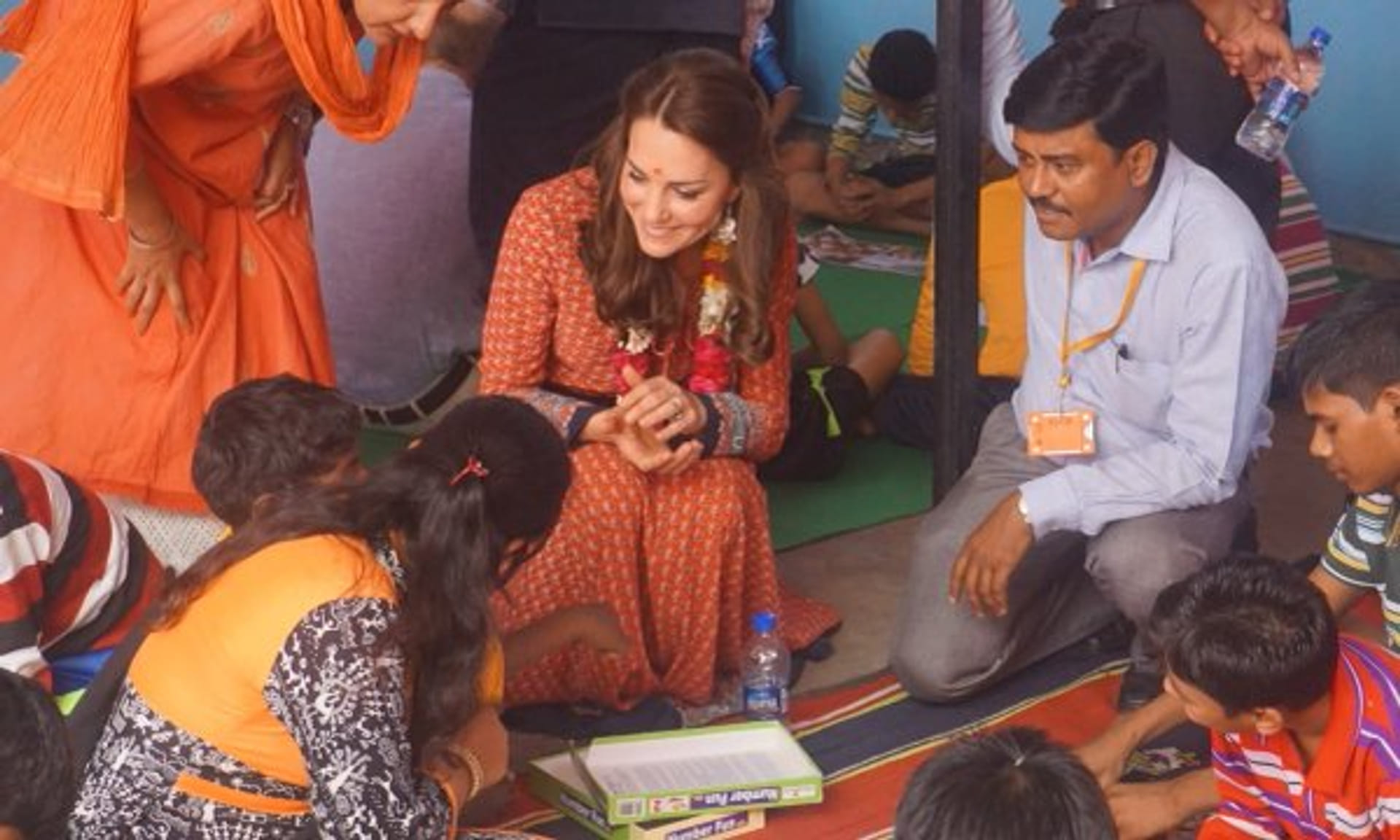 Catherine-India.jpg
