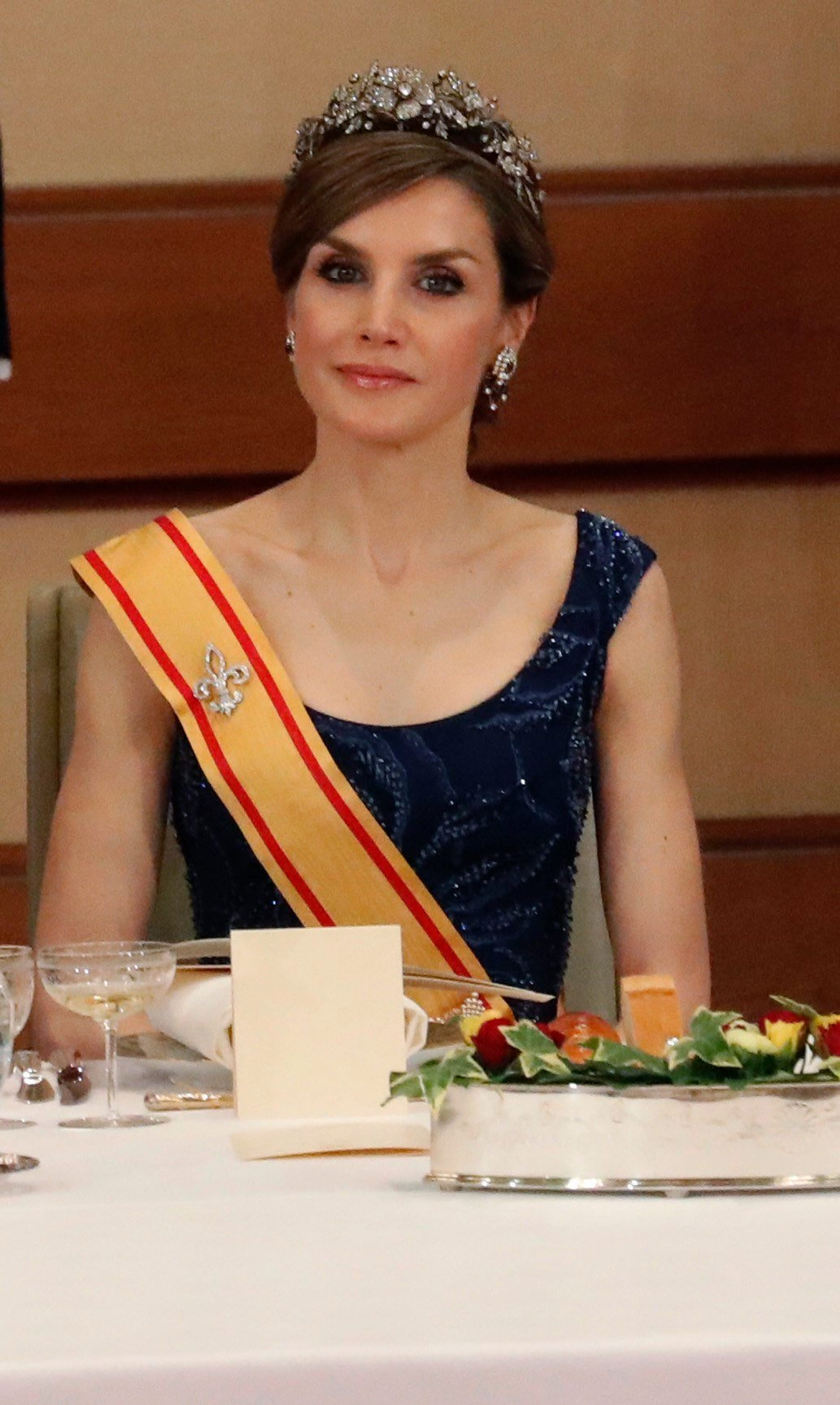 ANP-50558655.jpg