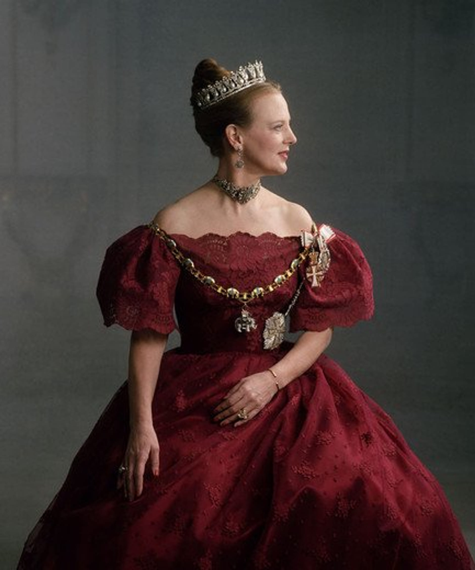 1990-Margethe.jpg
