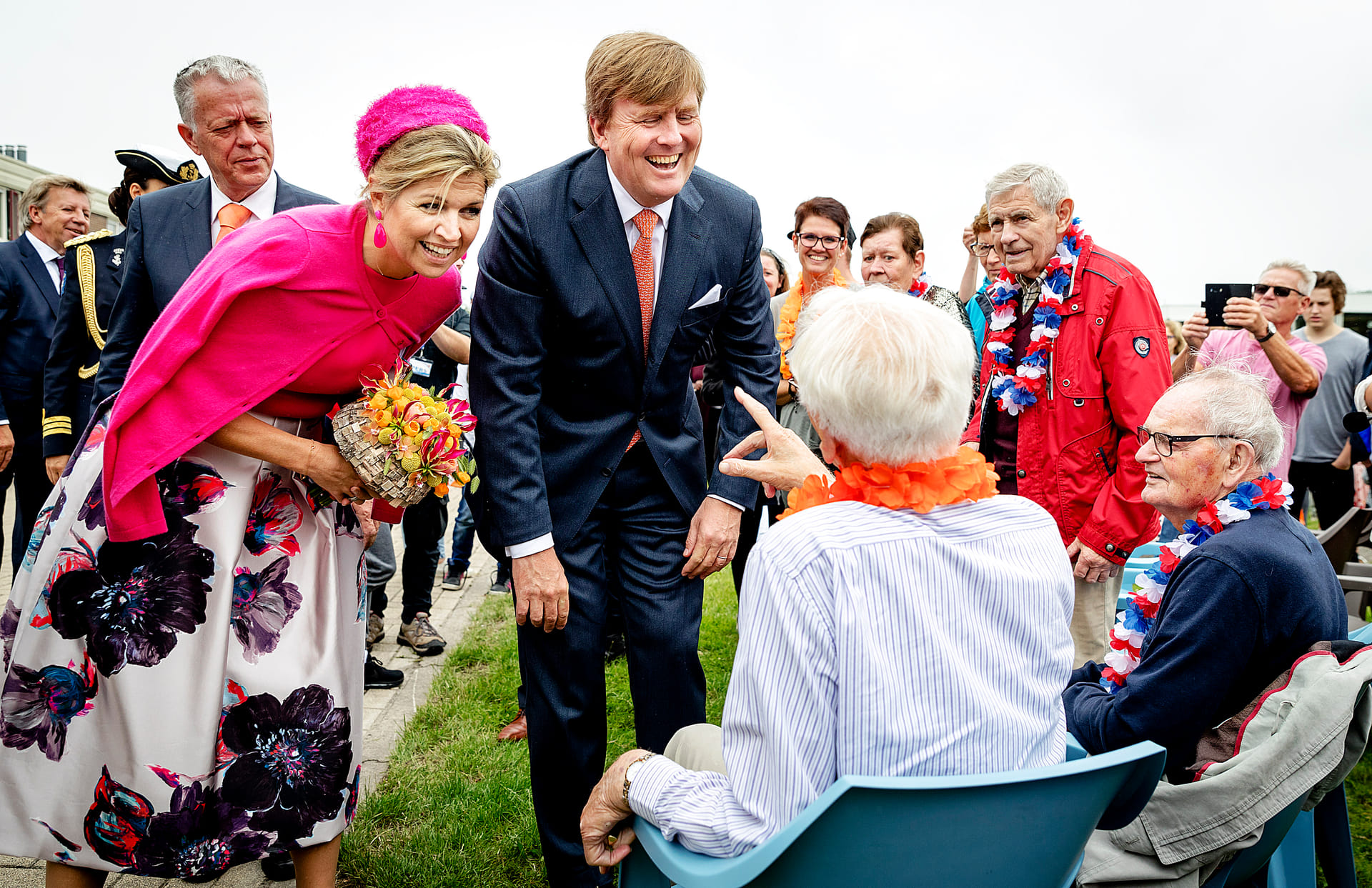Flevoland_Willem-alexander_Maxima_streekbezoek.jpg