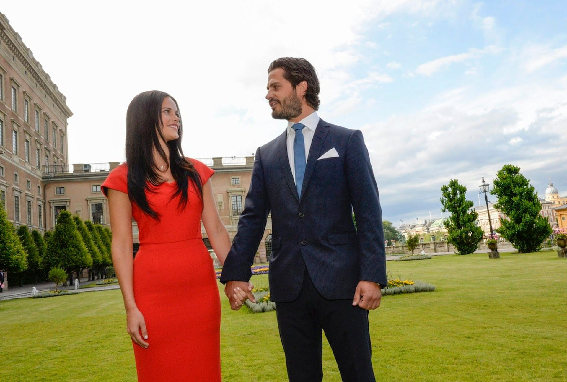 verloving_prins_Carl_Philip.jpg