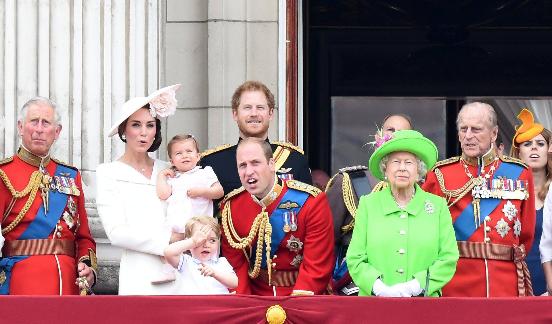 Prins-William-Charlotte.jpg