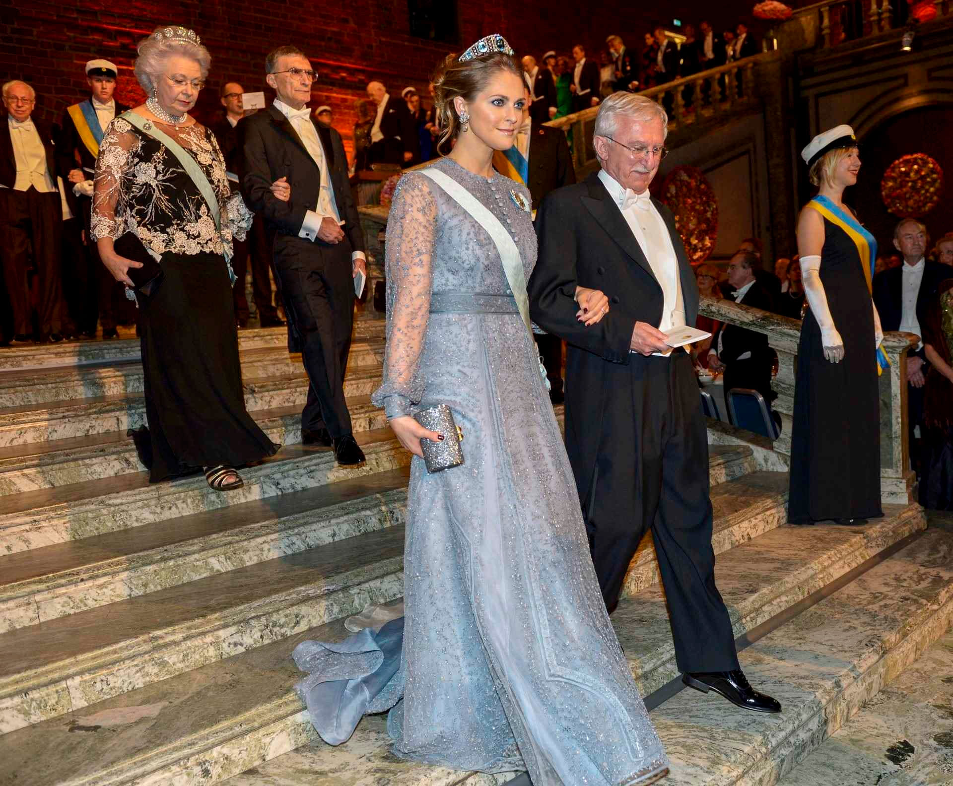 Prinses-Madeleine.jpg