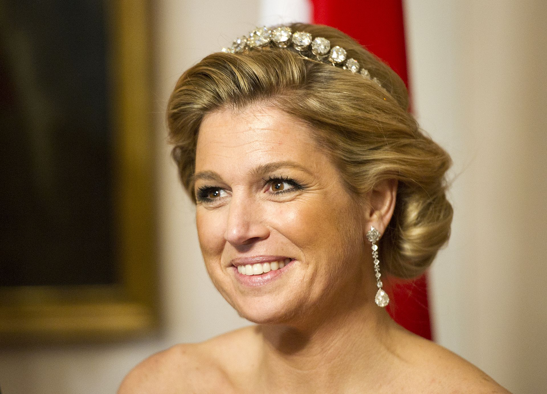 Koningin_Maxima_diamanten_bandeau_diadeem.jpg