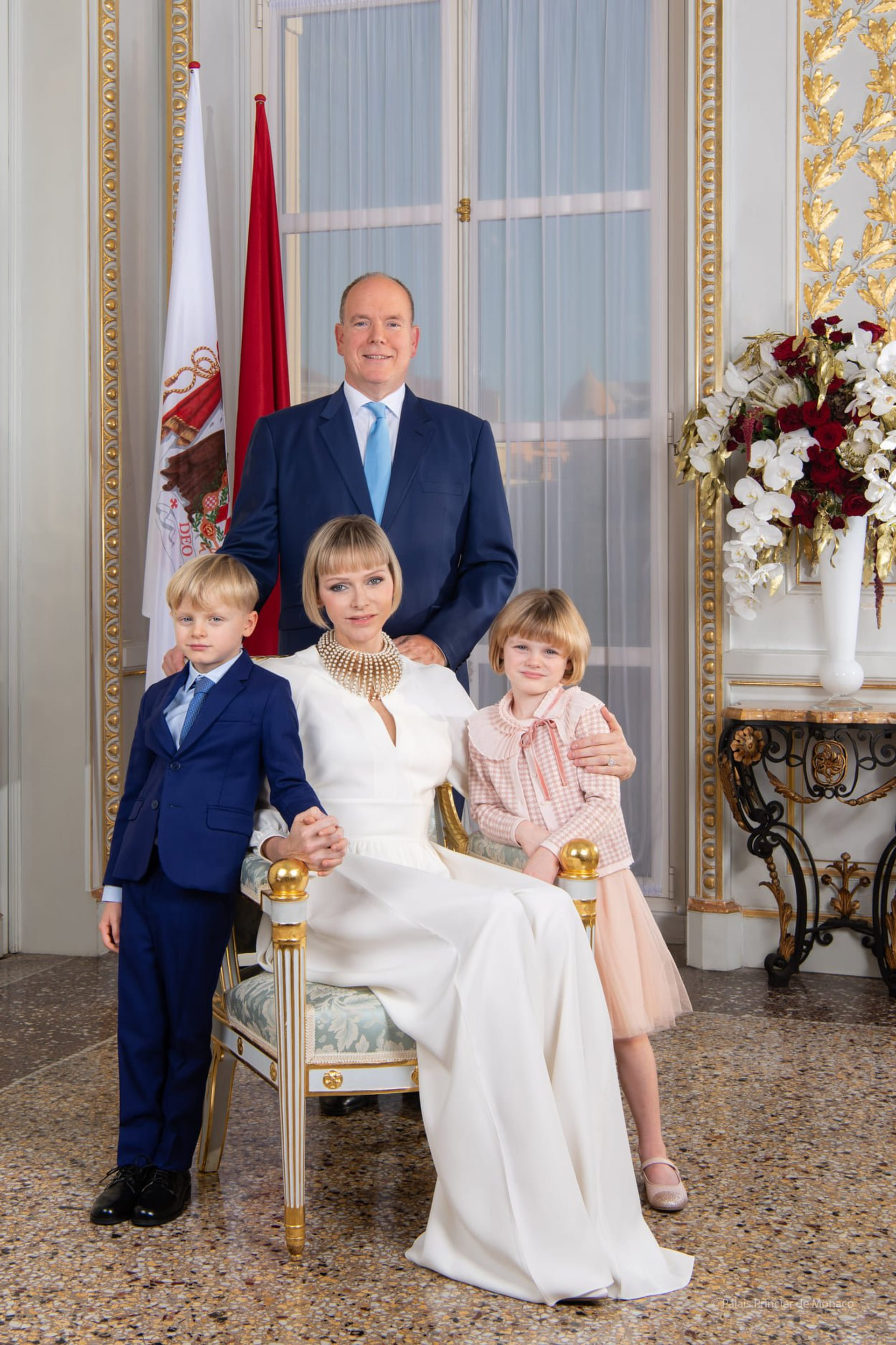 Monaco_gezin_nieuw_portret.jpg