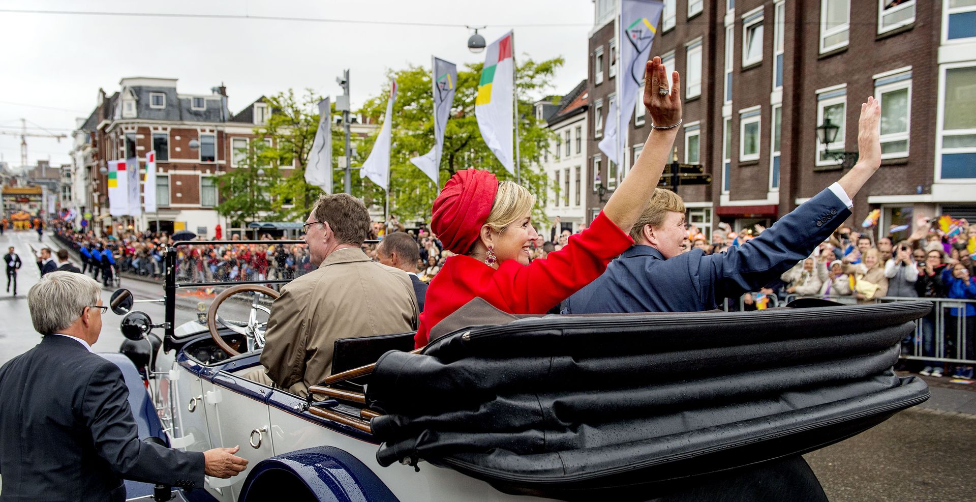 Máxima_Willem-Alexander_2013