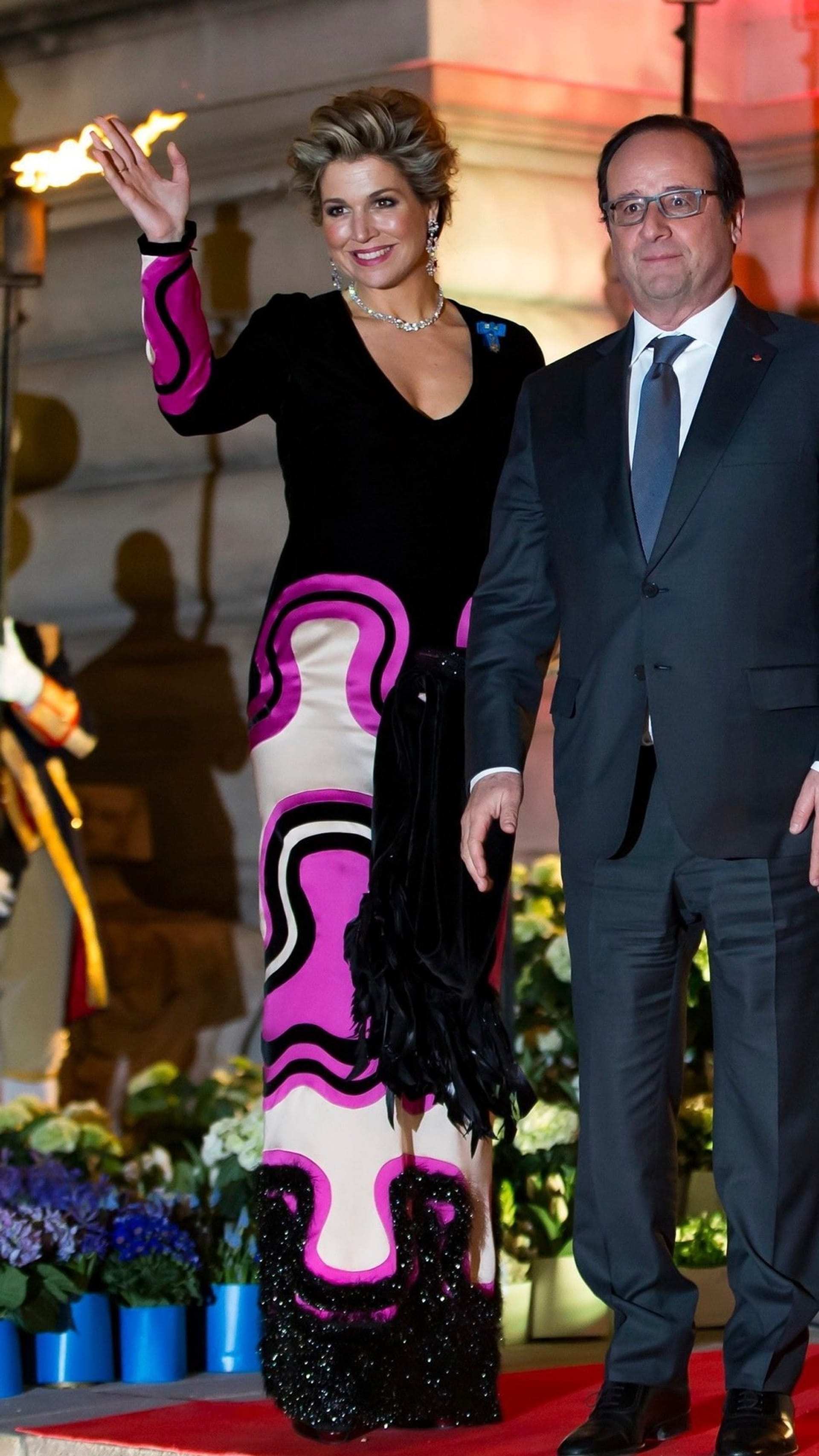 Maxima-parijs-contra.jpg