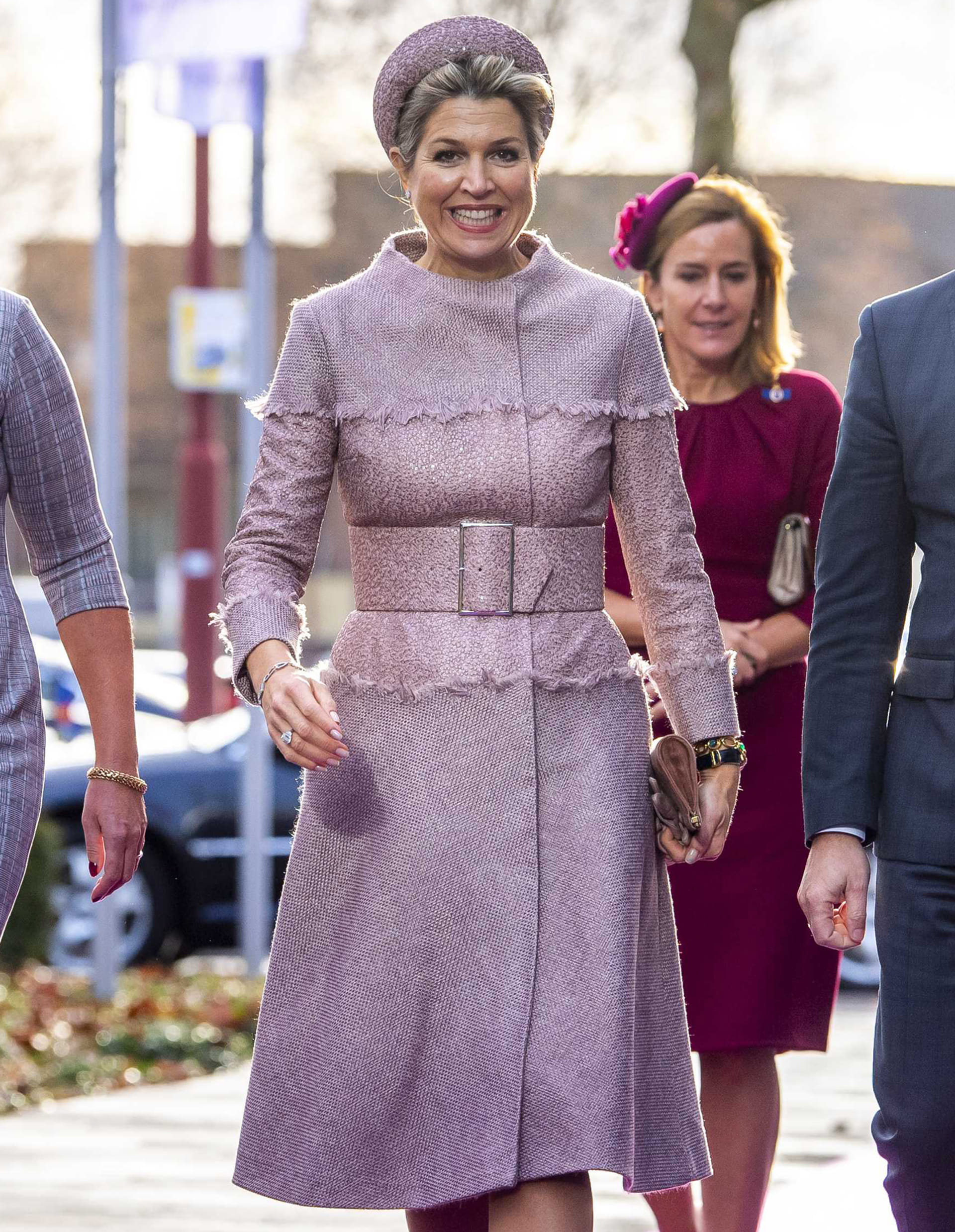 Ma__xima_in_zachtroze_robe_manteau.jpg