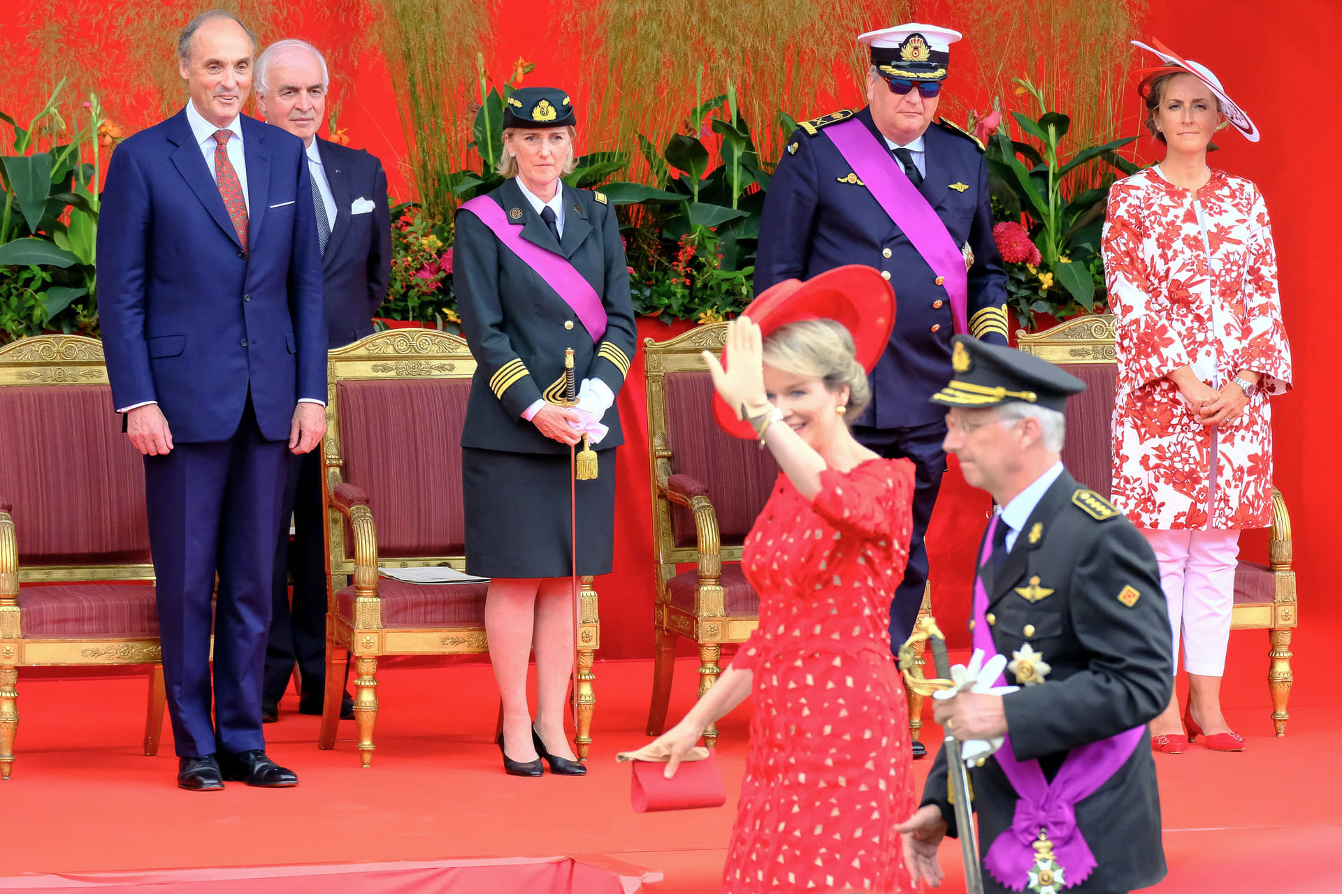 Prins_Lorenz_prinses_Astrid_Laurent_Claire.jpg