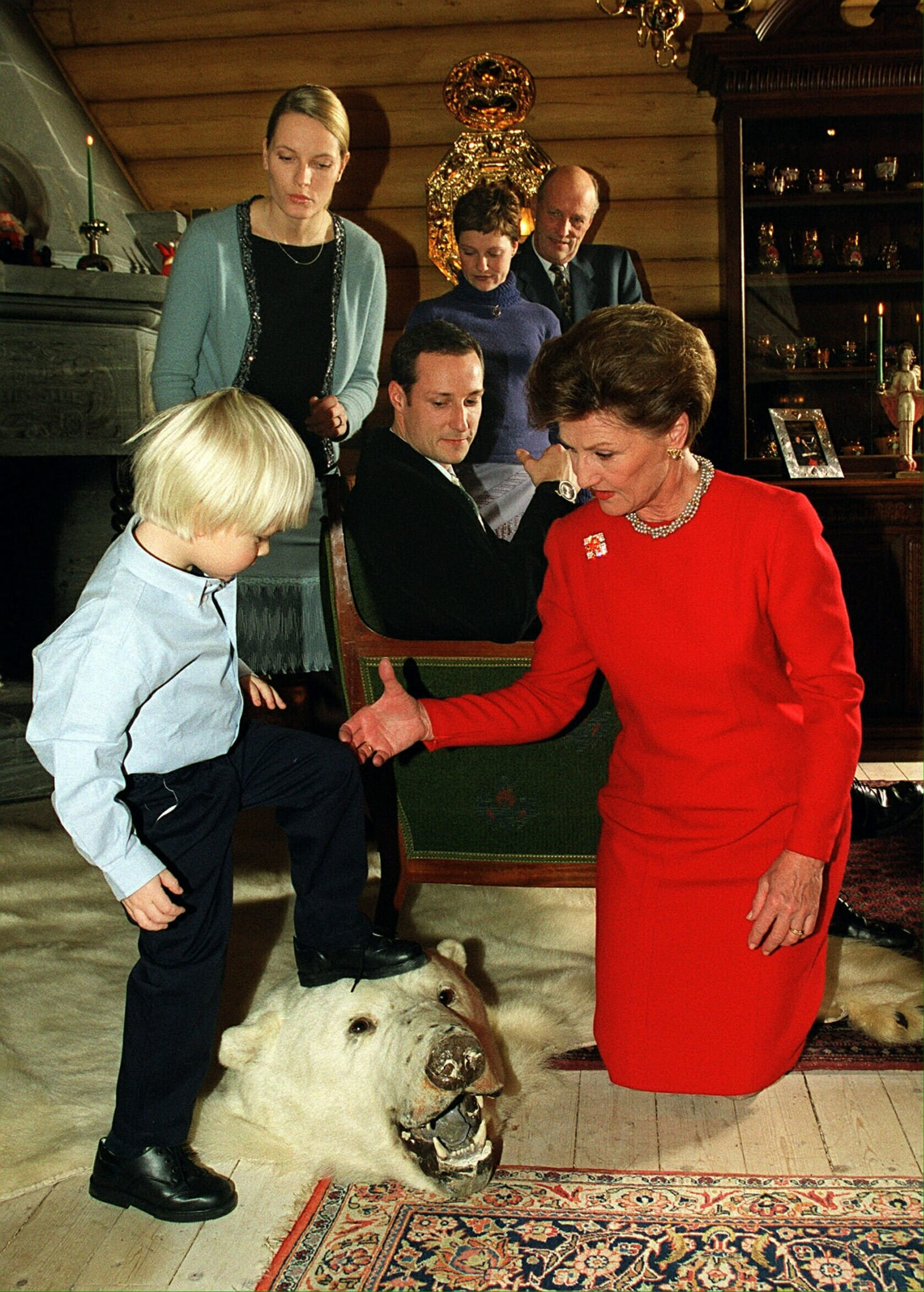 Marius_spelen_sonja.jpg