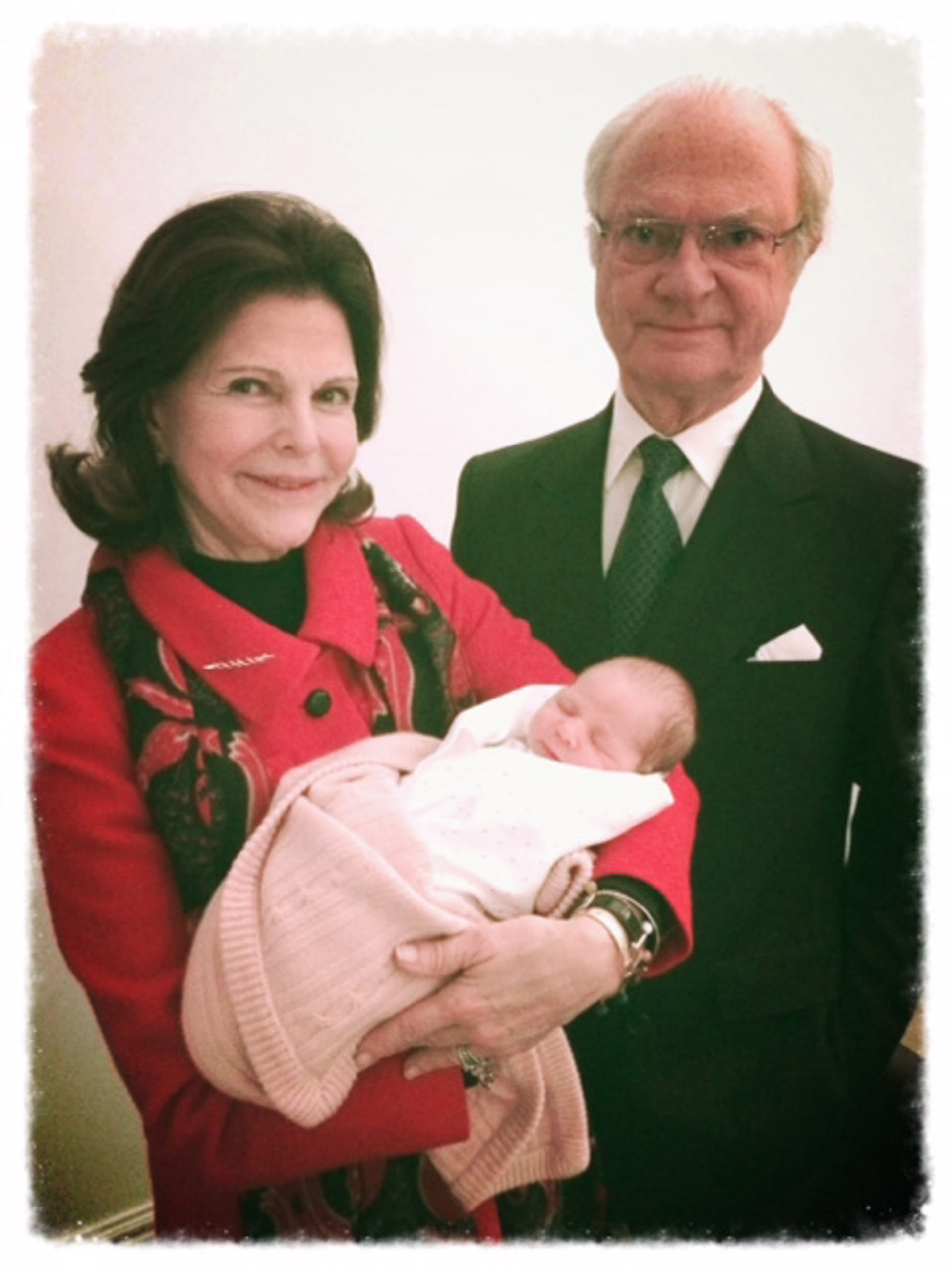 Carl_Gustaf_silvia_en_leonore.JPG