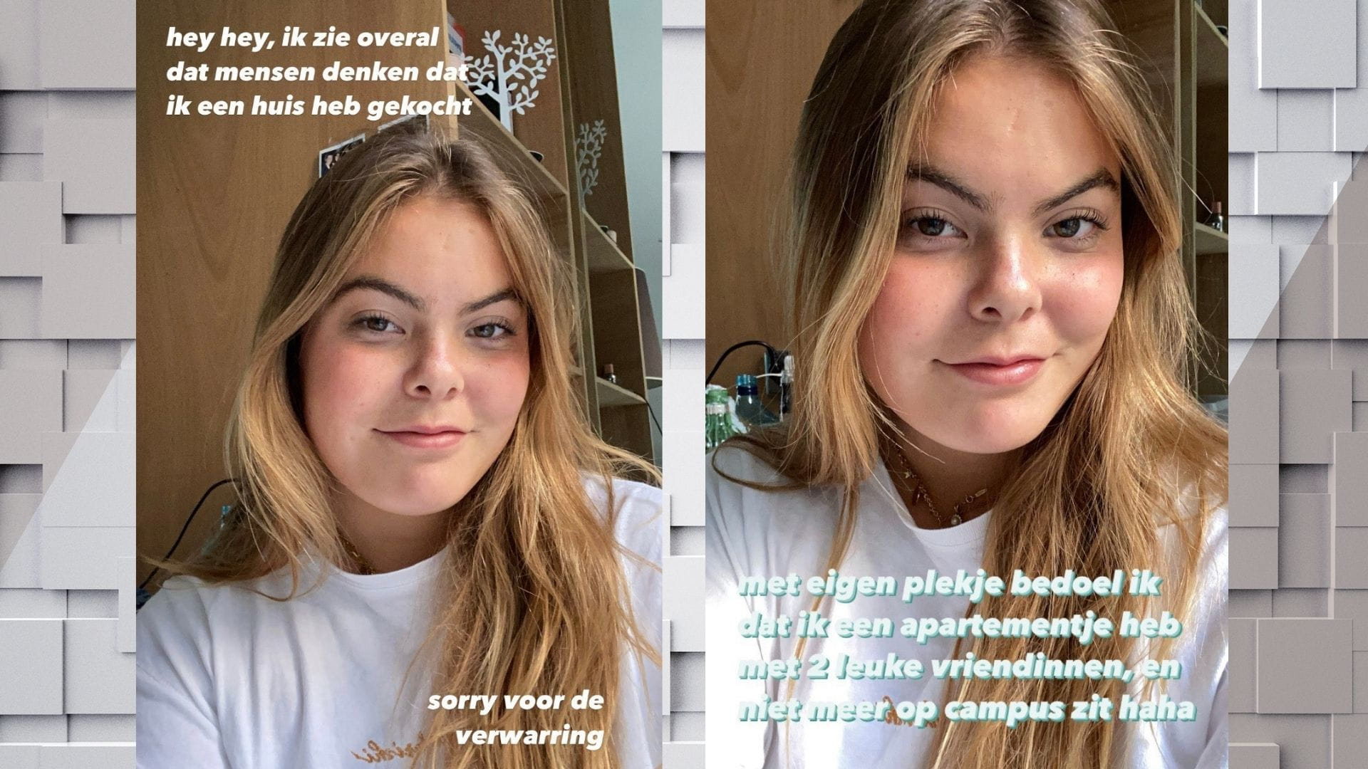 Eloise.jpg