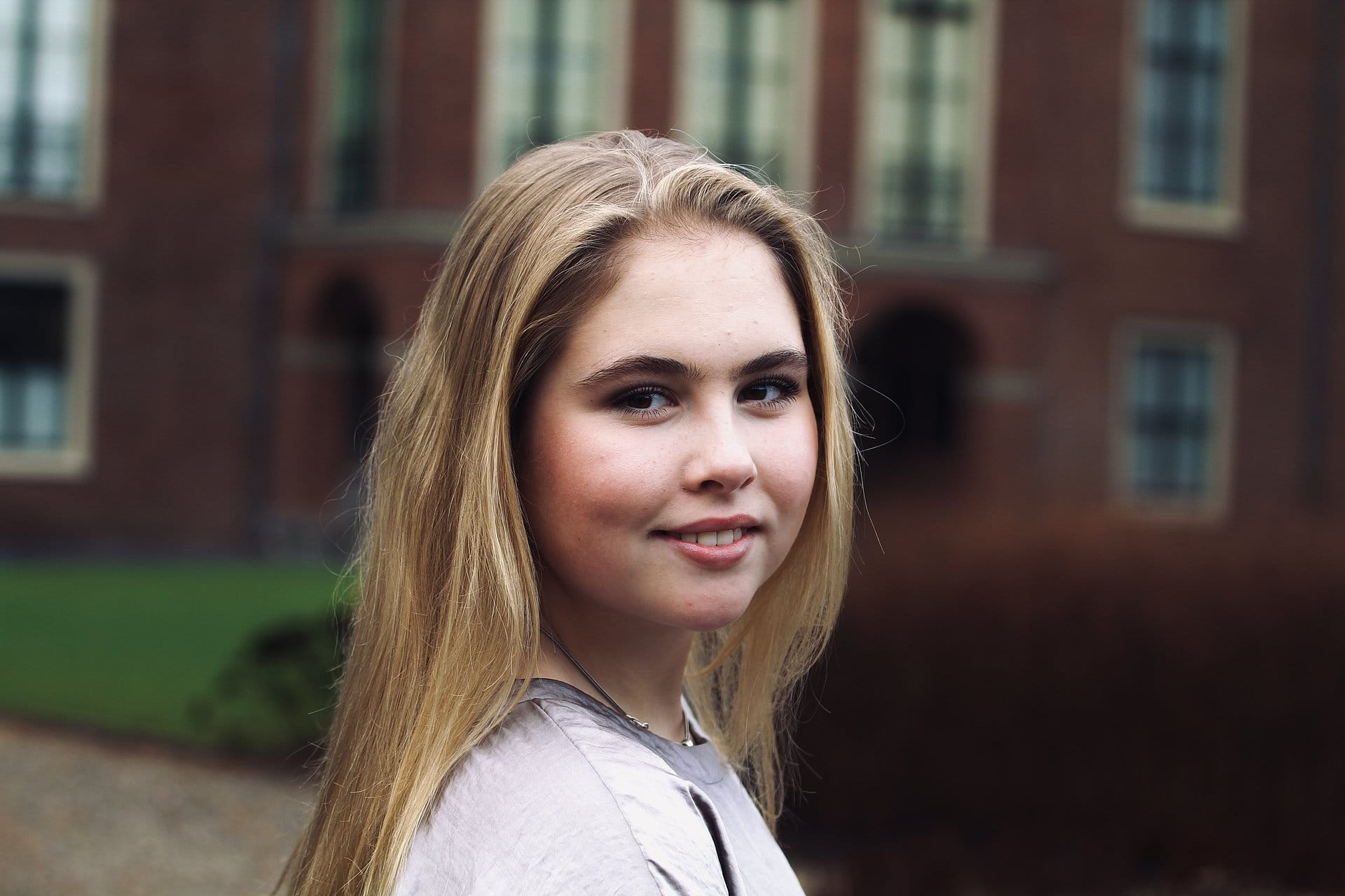 portret_amalia.jpg