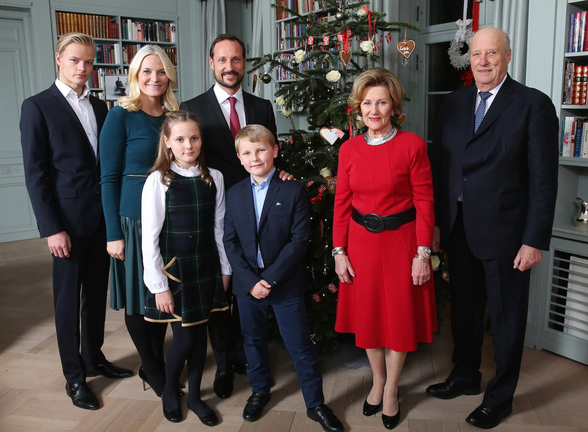 Noorwegen-kerst.jpg