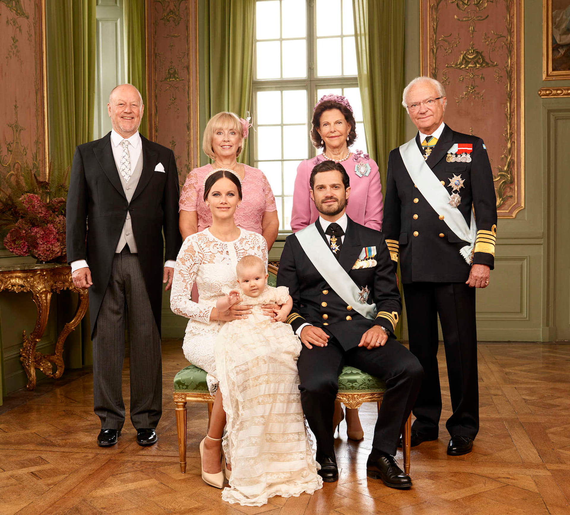 Officie-le-foto-doop-prins-Alexander-4.jpg