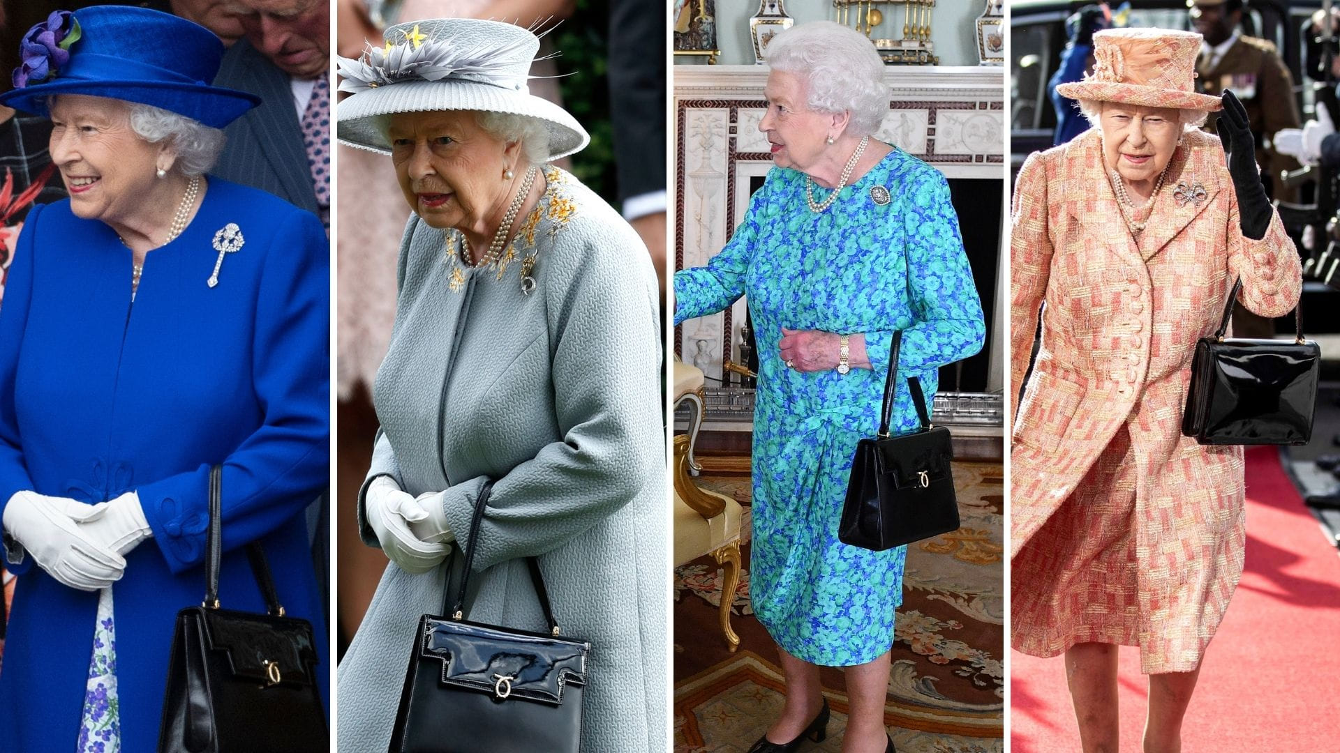 Queen_Tas.jpg