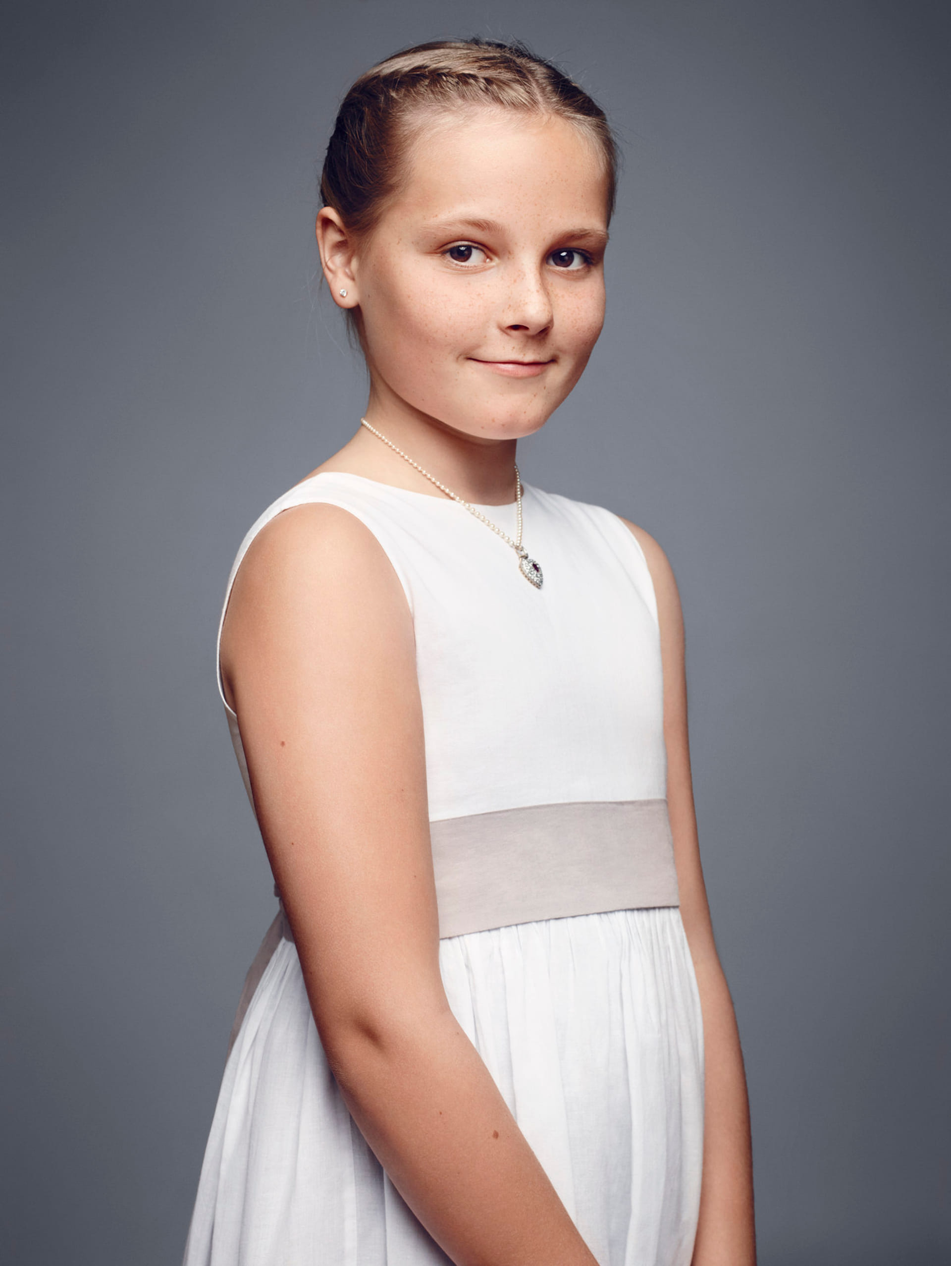 Ingrid-Alexandra-portret.jpg