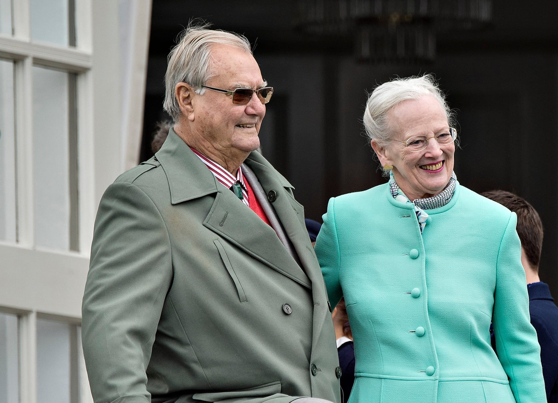 Henrik_en_Margrethe_2017.jpg