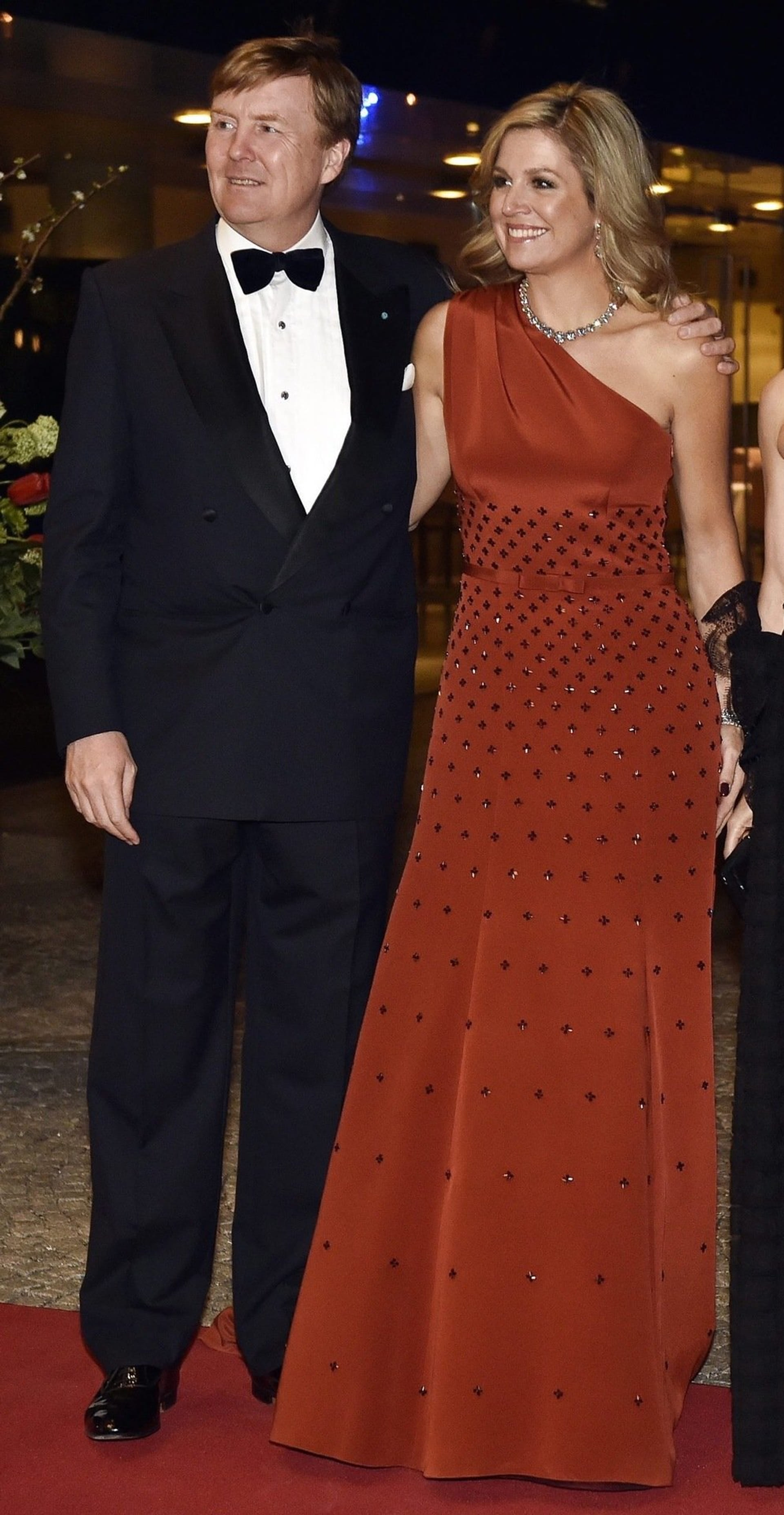 Maxima-Rood-Claes.jpg