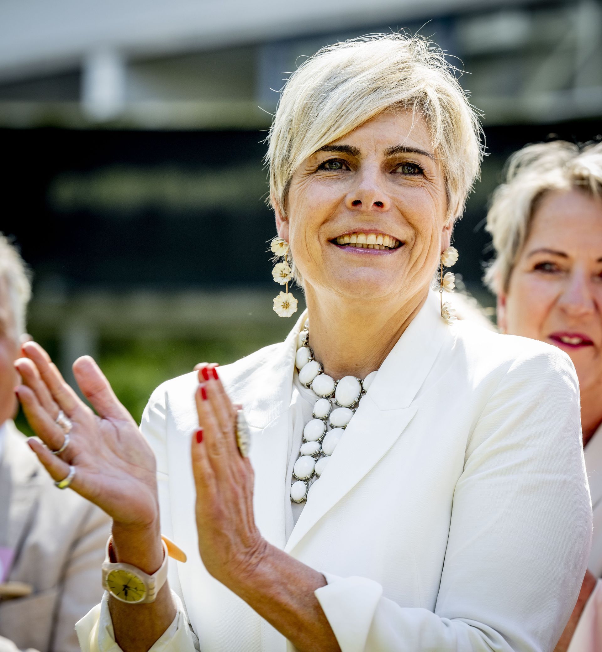 laurentien