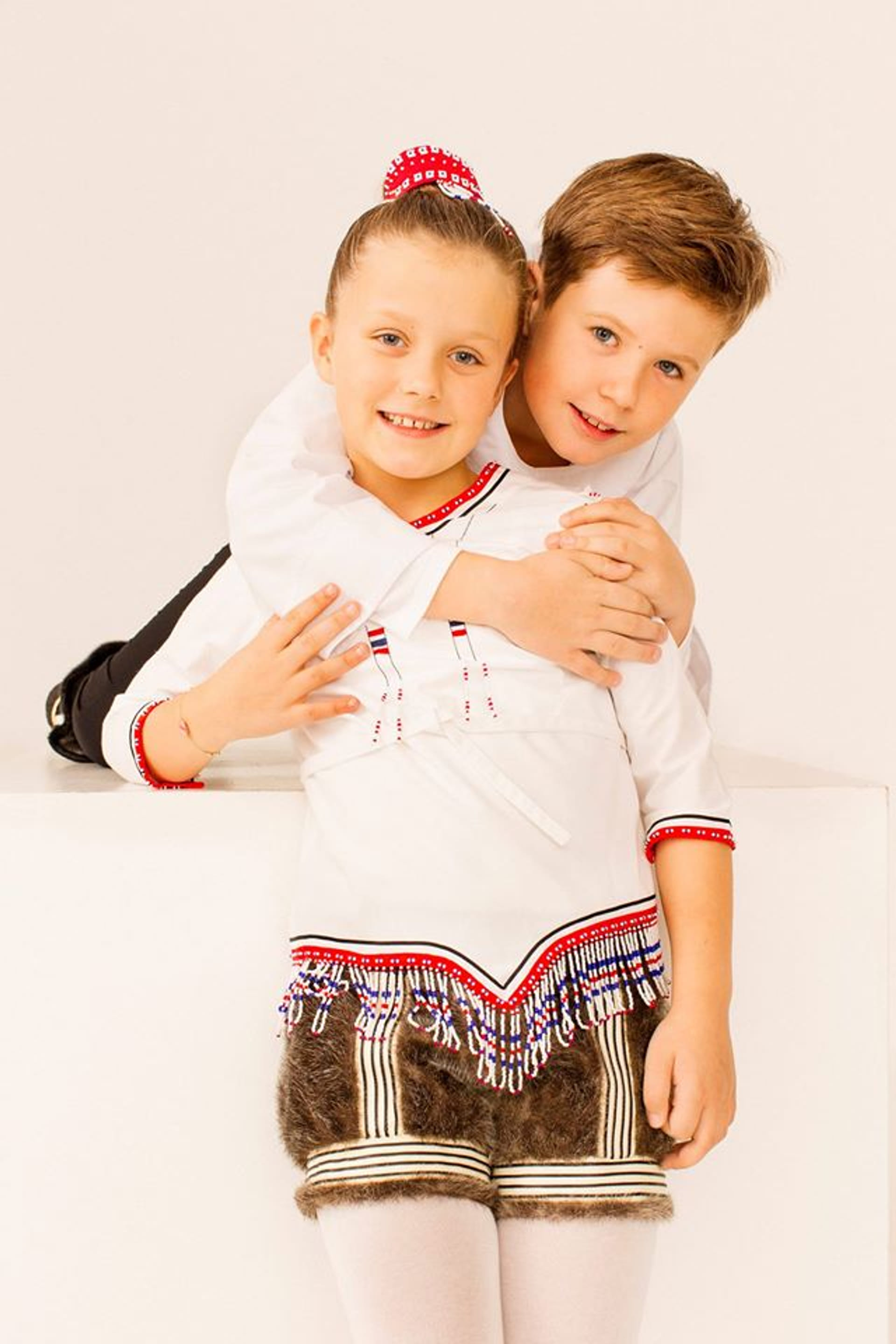 Christian-Isabelle.jpg