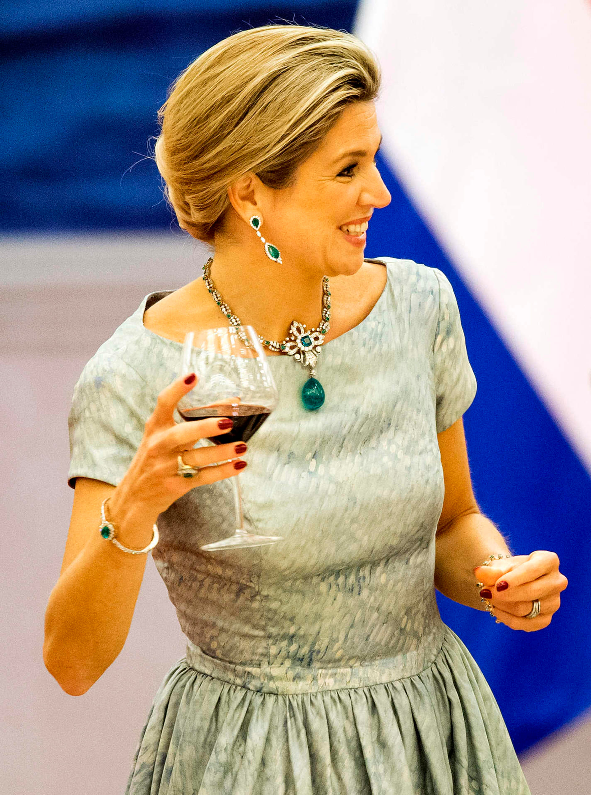 MAxima-Smaragd.jpg