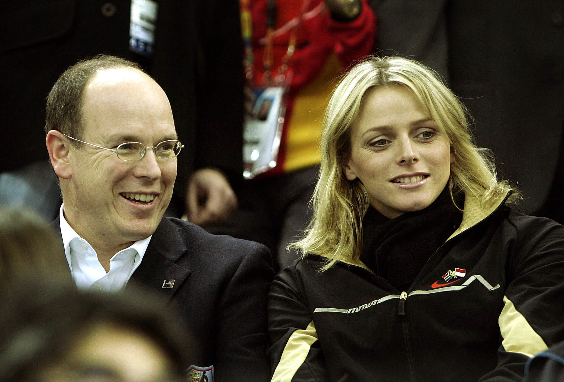 Charlene-Albert-2006.jpg
