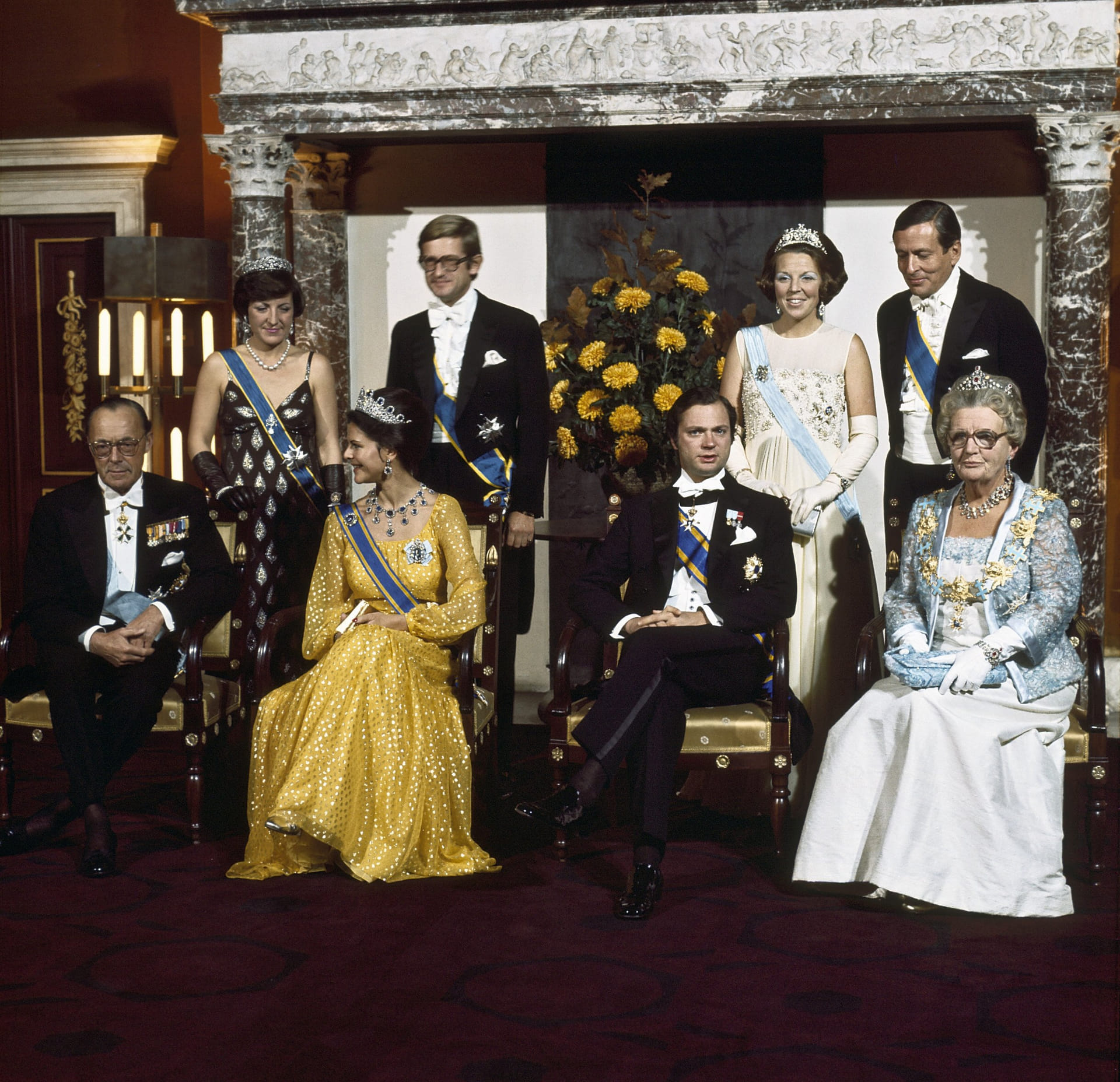 Staatsbezoek_koning_Carl_Gustaf_1976.jpg