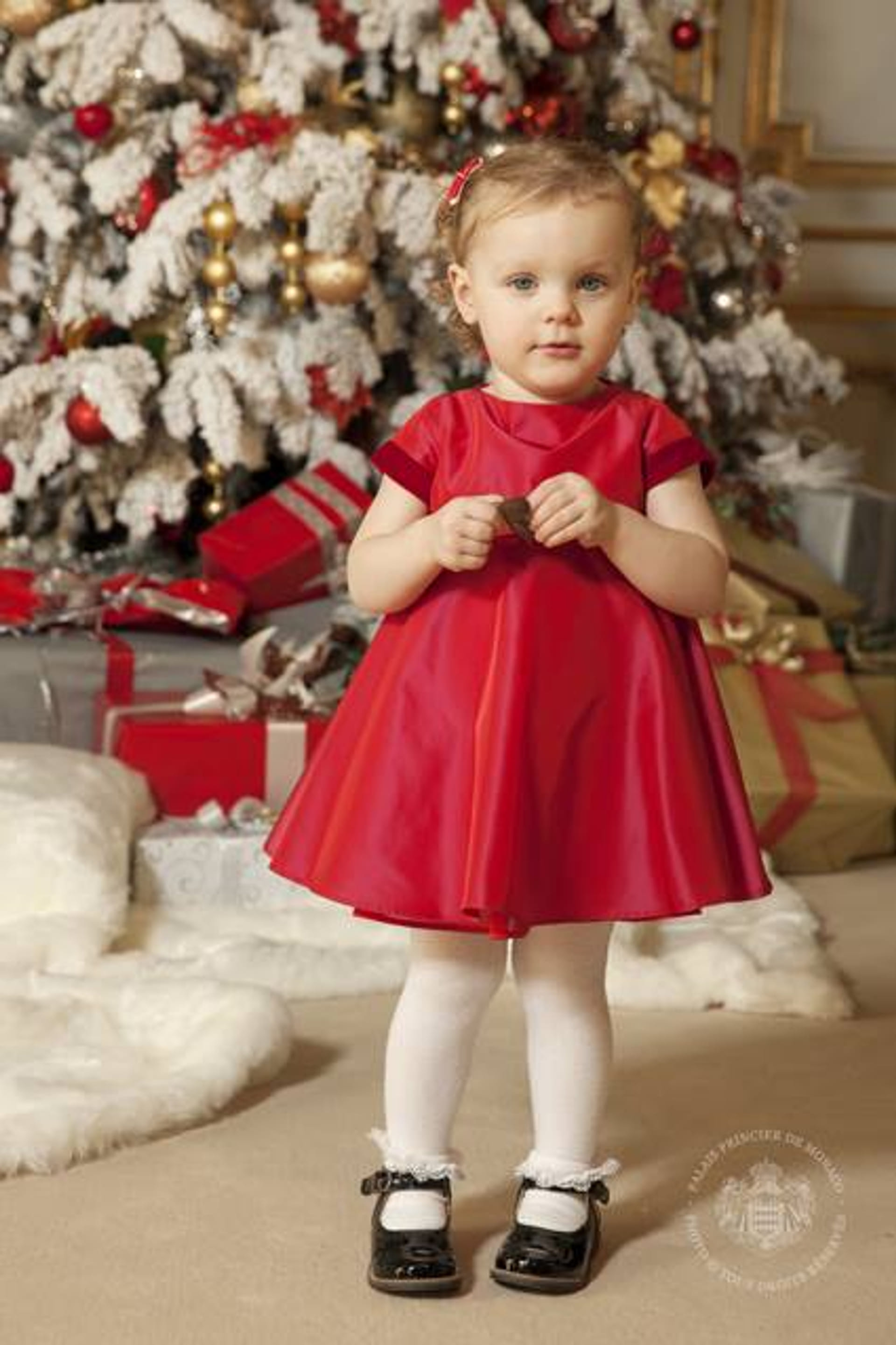 Prinses-Gabriella-van-Monaco-2016.jpg