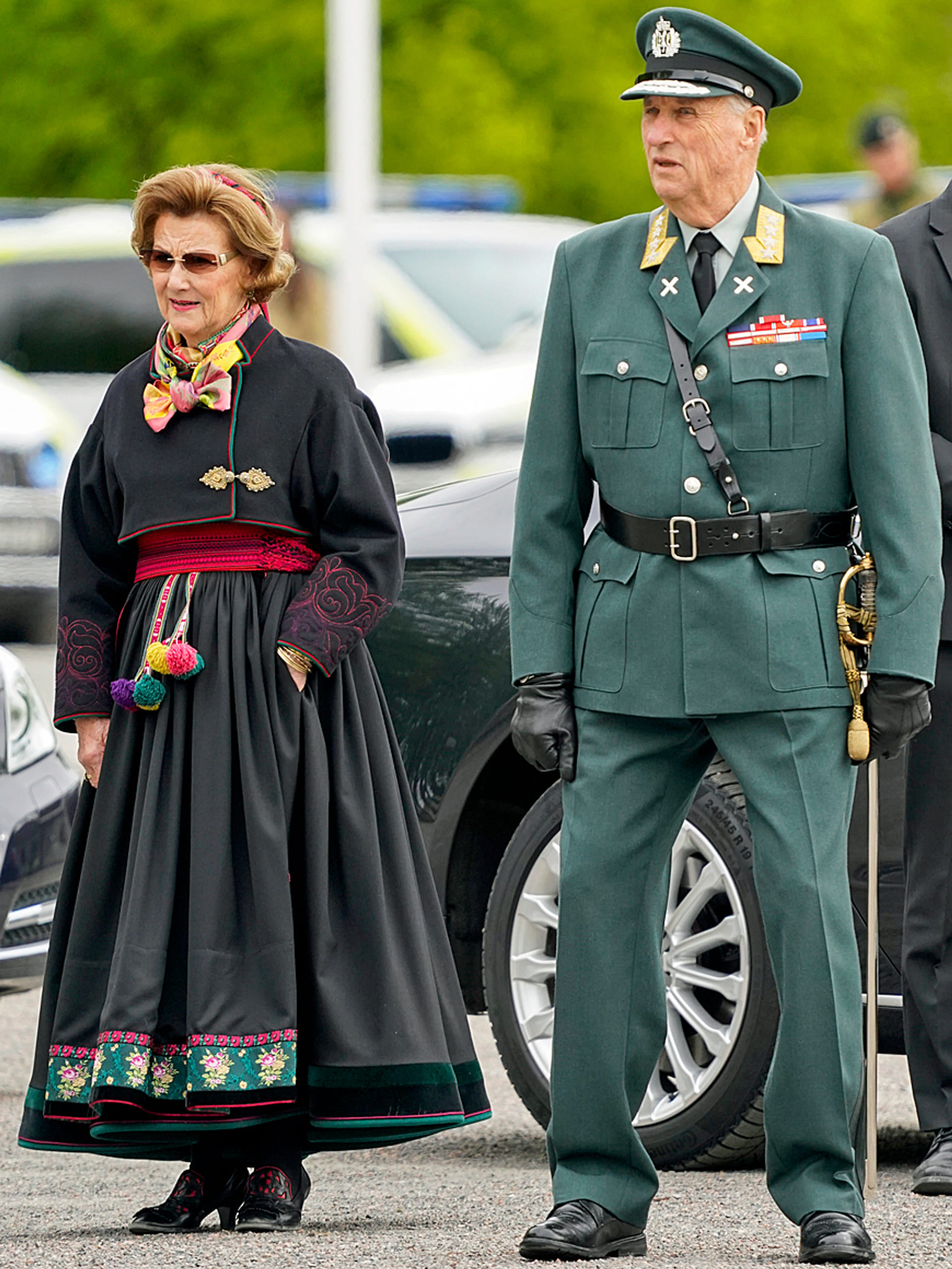 koning_harald_en_koningin_herdenking.jpg