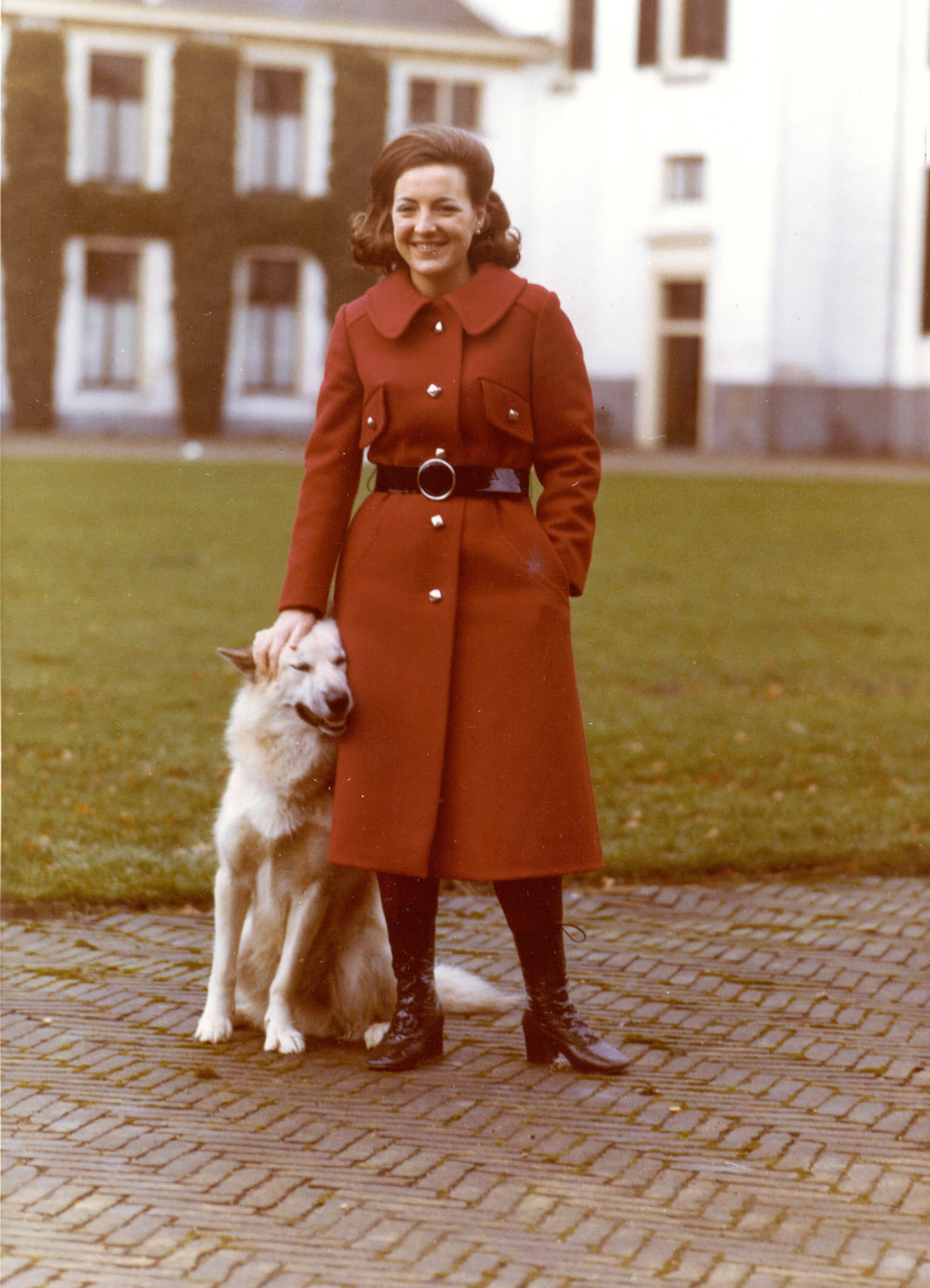 Margriet_1964.jpg