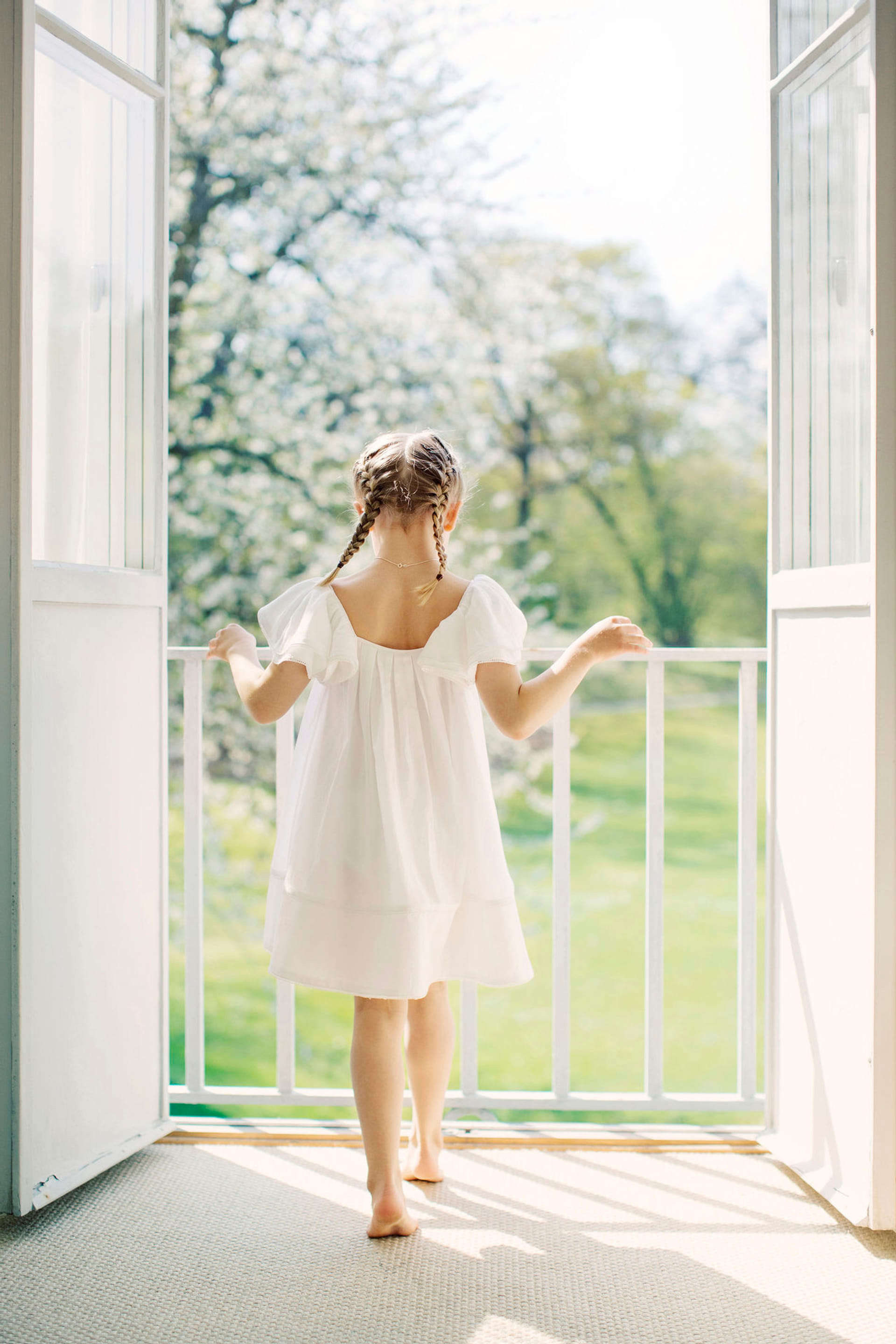 prinses-Estelle_02.jpg