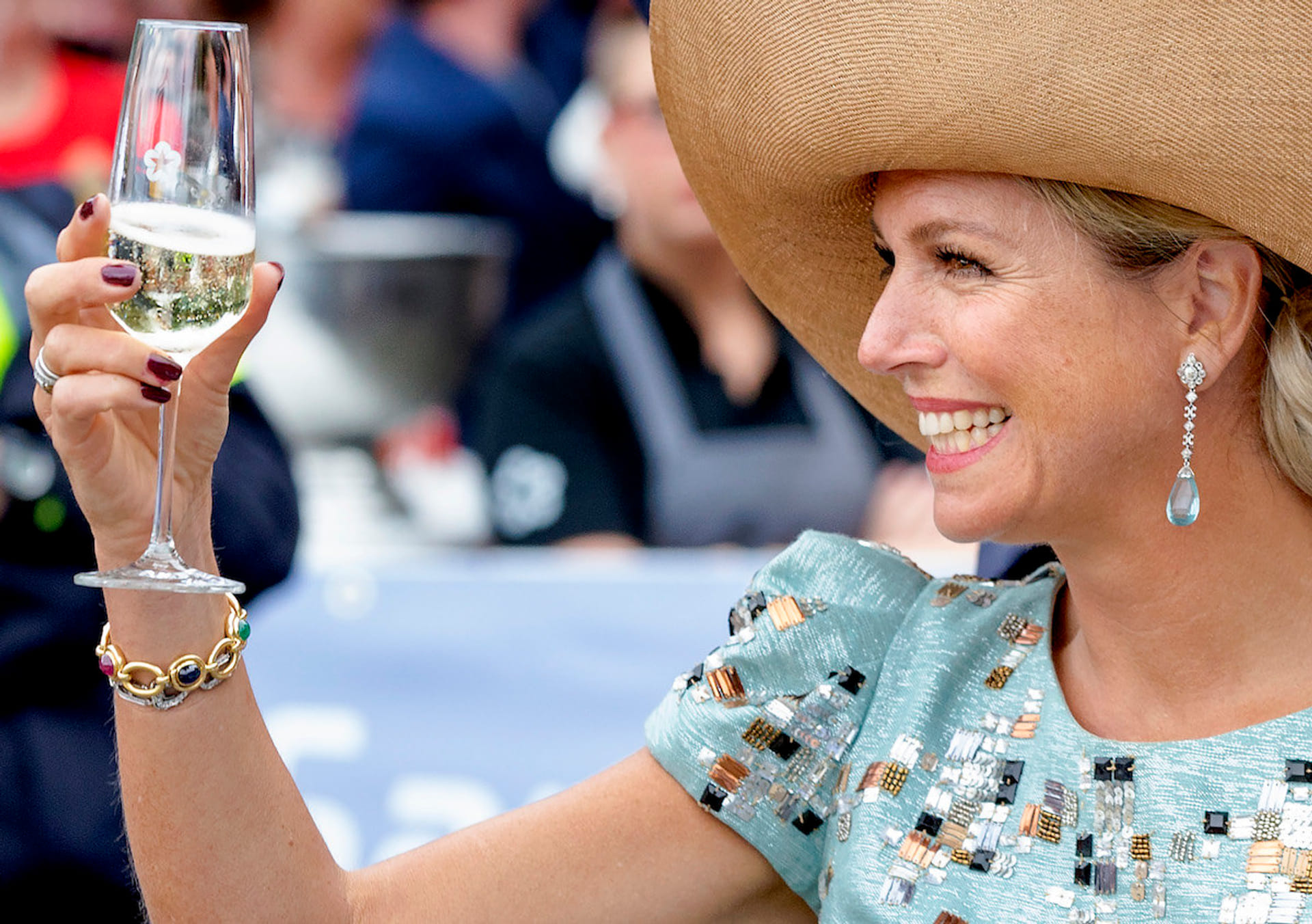 Koningin-Ma-xima-tijdens-viering-200-jaar-Koninkrijk.jpg
