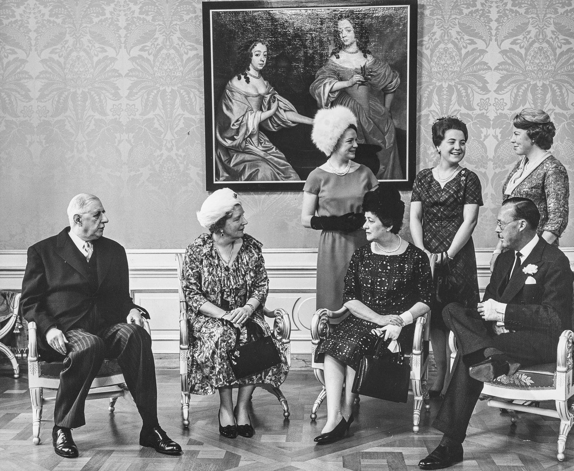 charles_de_gaulle_beatrix.jpg