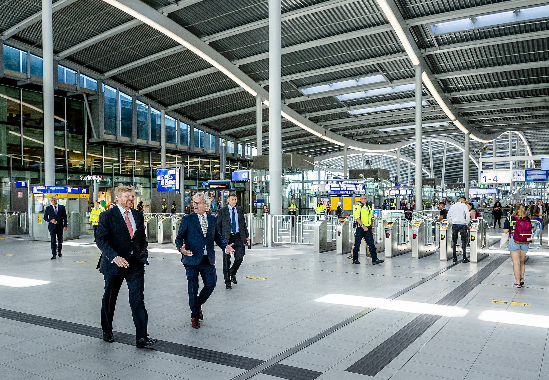 koning_willem_alexander_utrecht_centraal.jpg