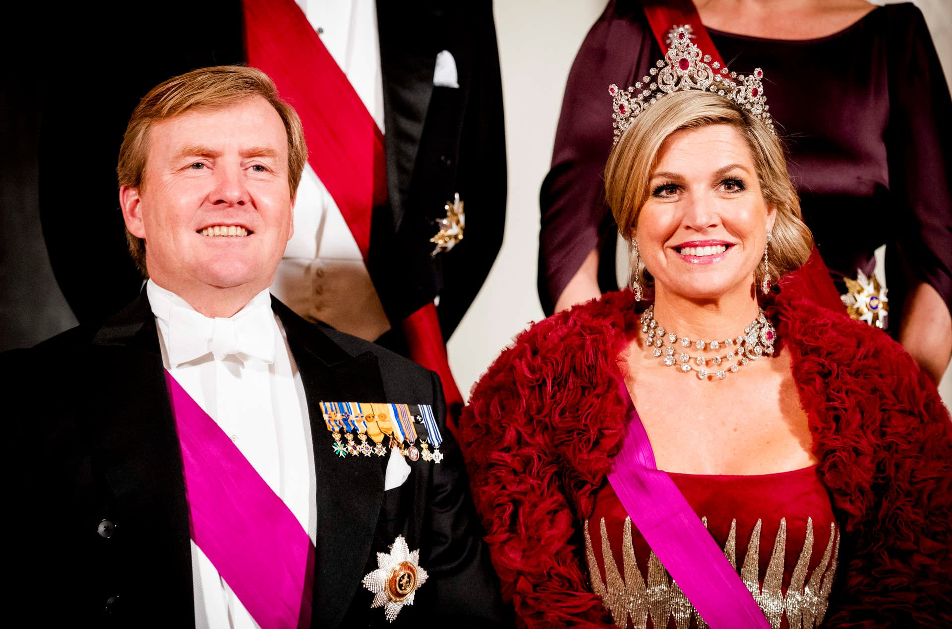 Willem-Alexander-Ma-xixima.jpg