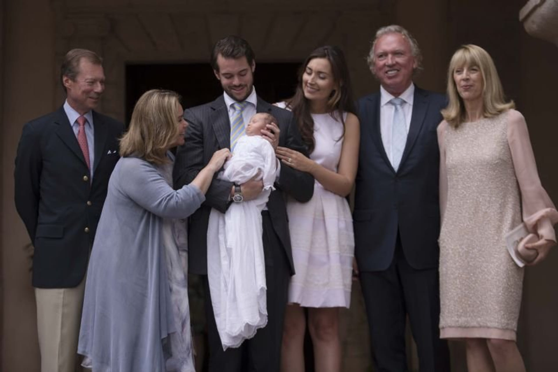 doop_prinses_Amalia.jpg