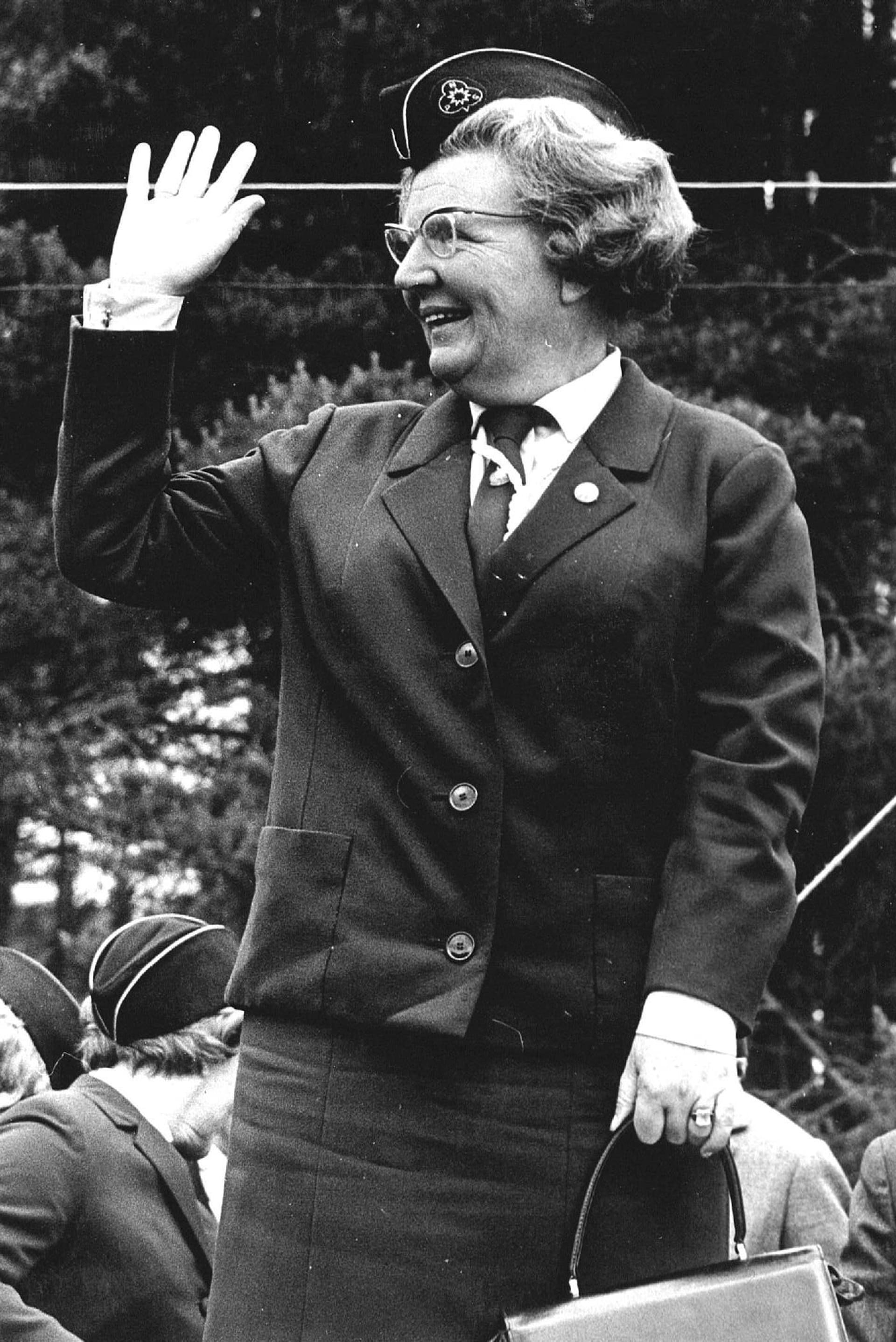 Juliana_padvinderij_Movavedo_1.jpg