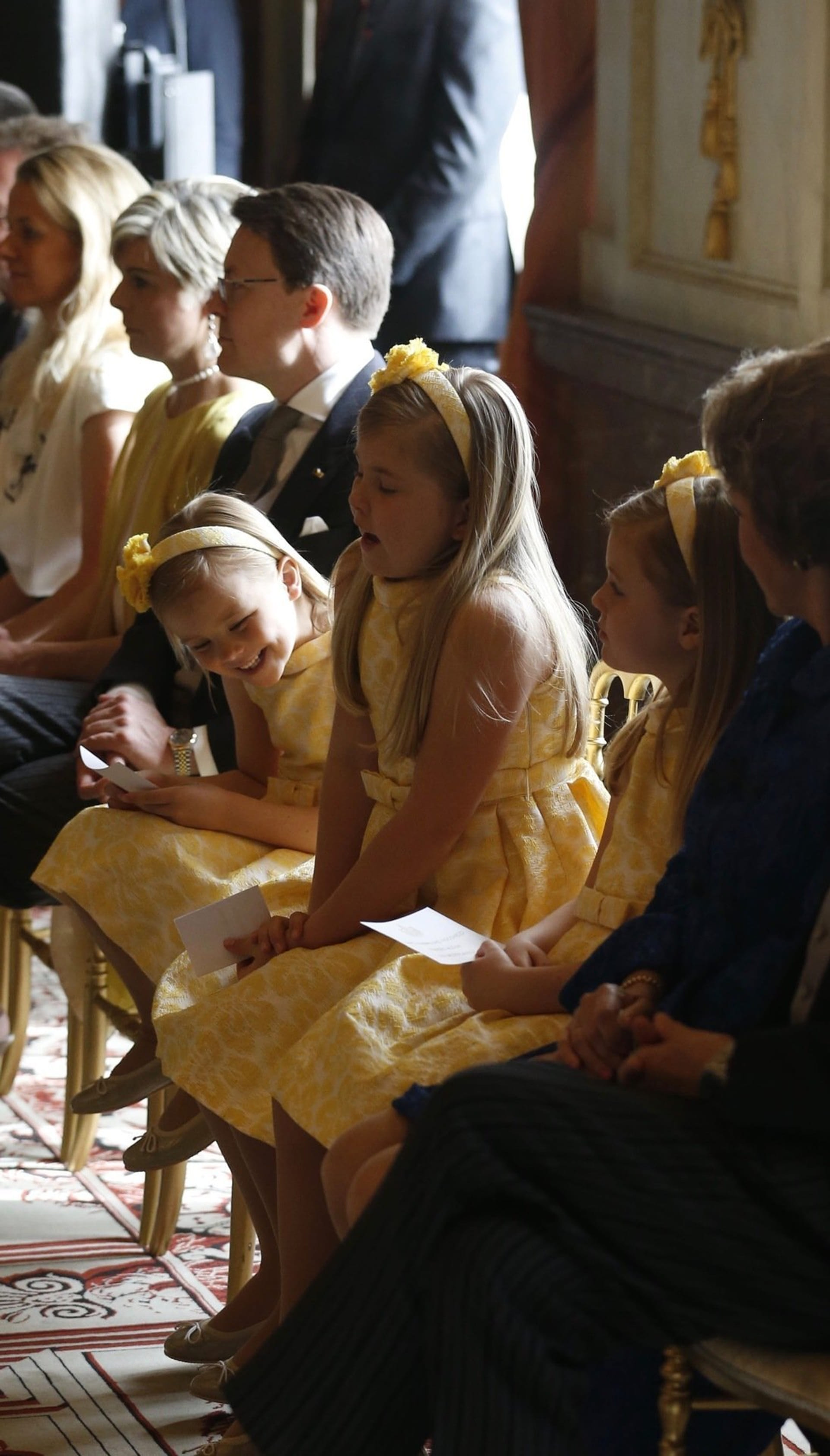 Ariane-Amalia.jpg