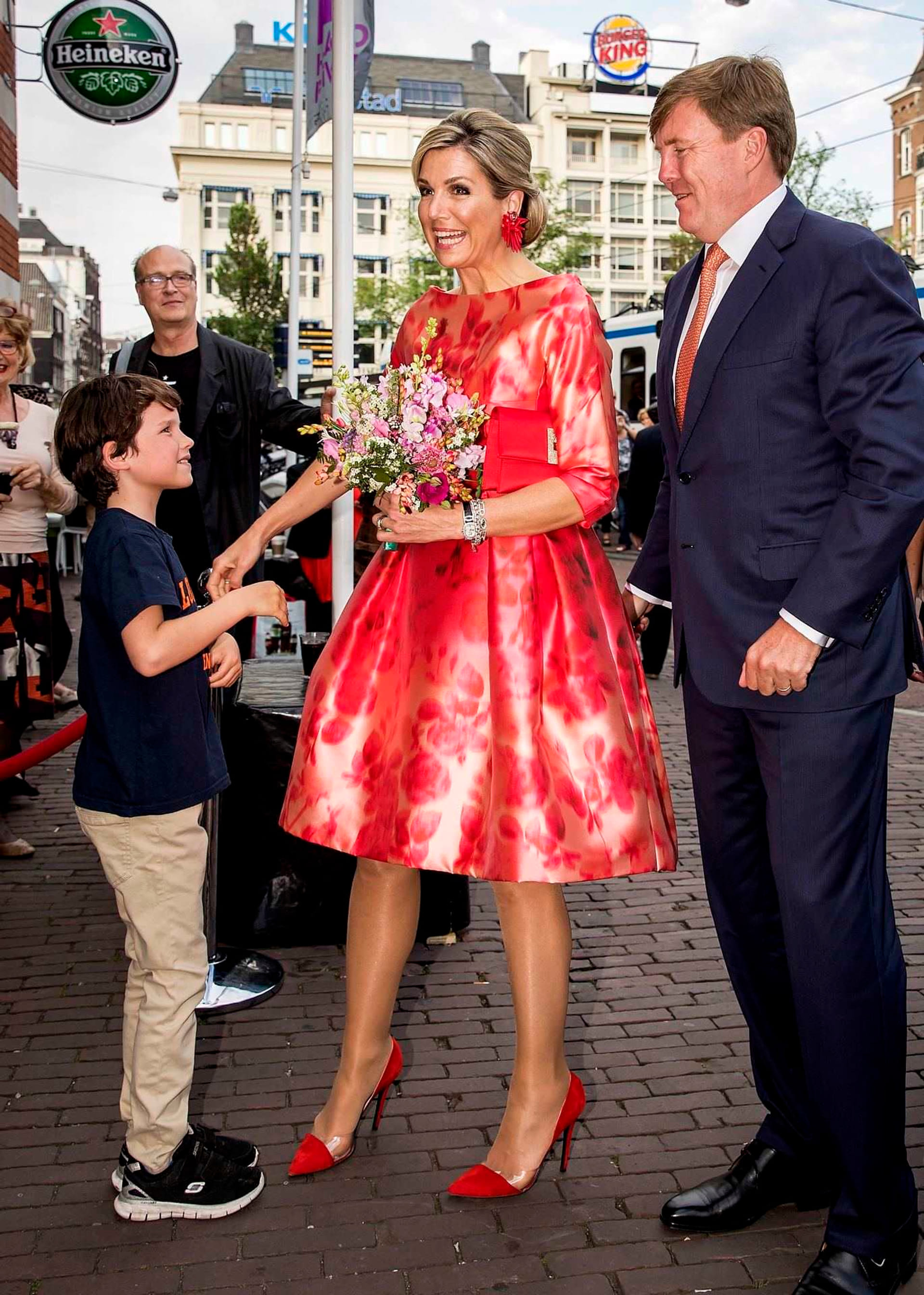 Koningspaar-bij-opening-Holland-Festival.jpg
