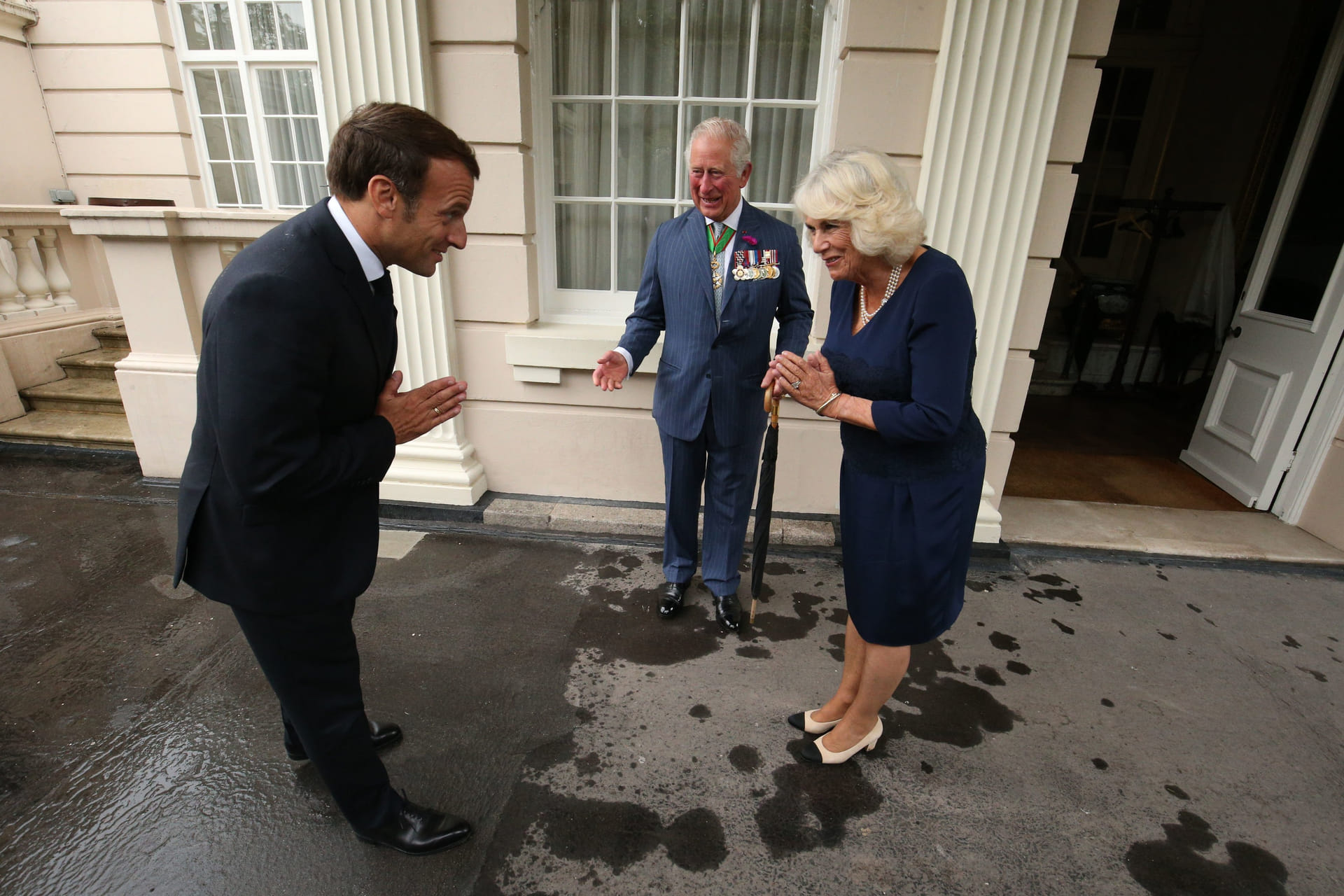 President_Marcon_welkom_Clarence_House.jpg