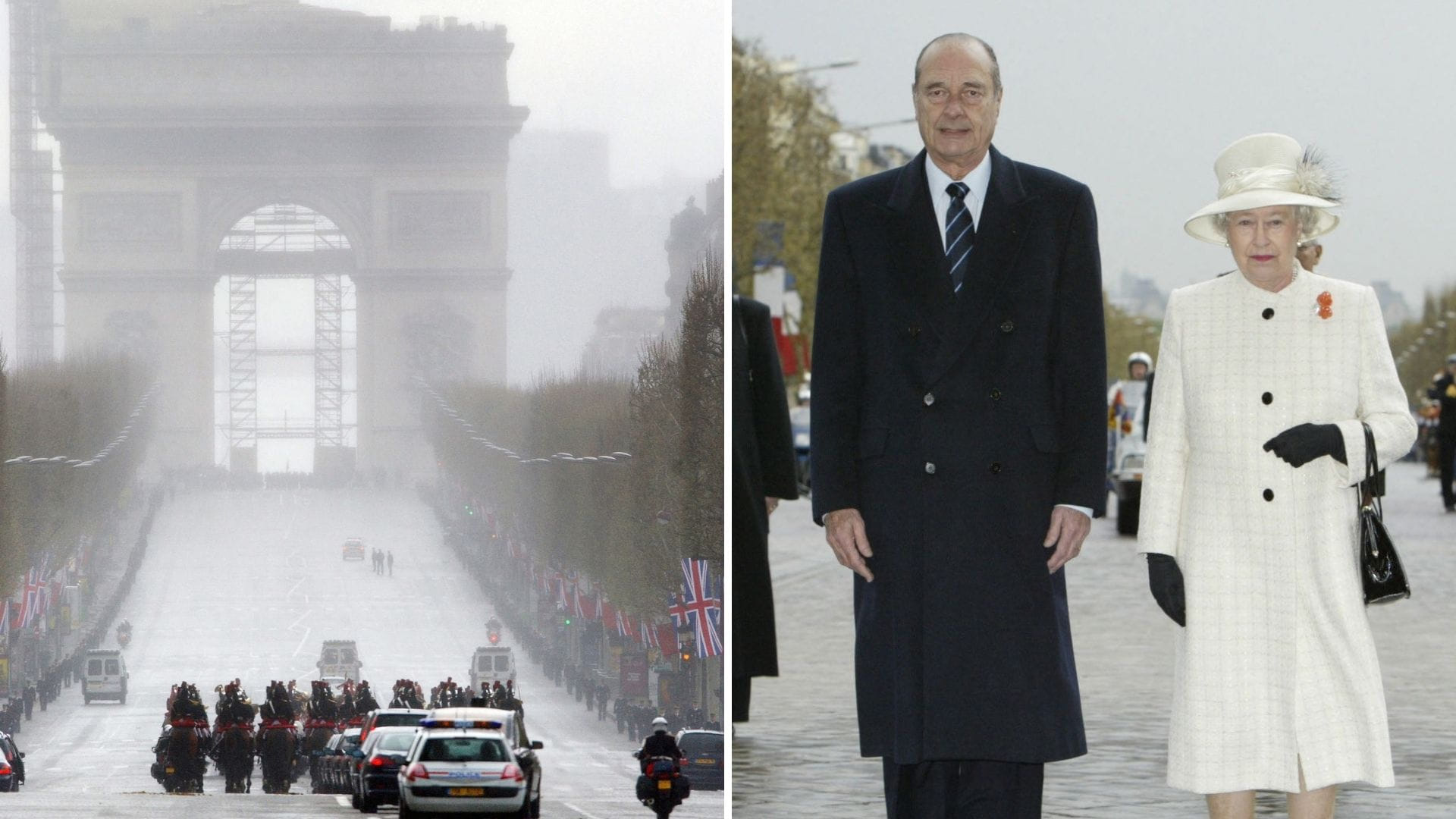 5_April_2004_Parijs_3.jpg