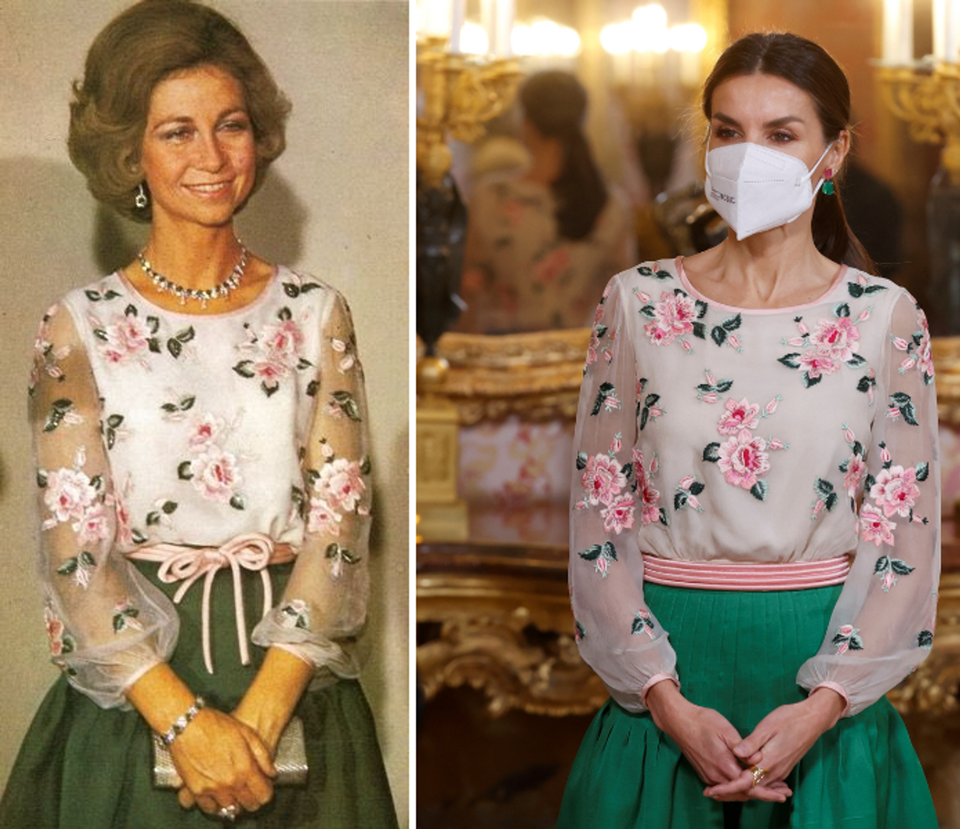 Collage_Sofia_en_Letizia.png