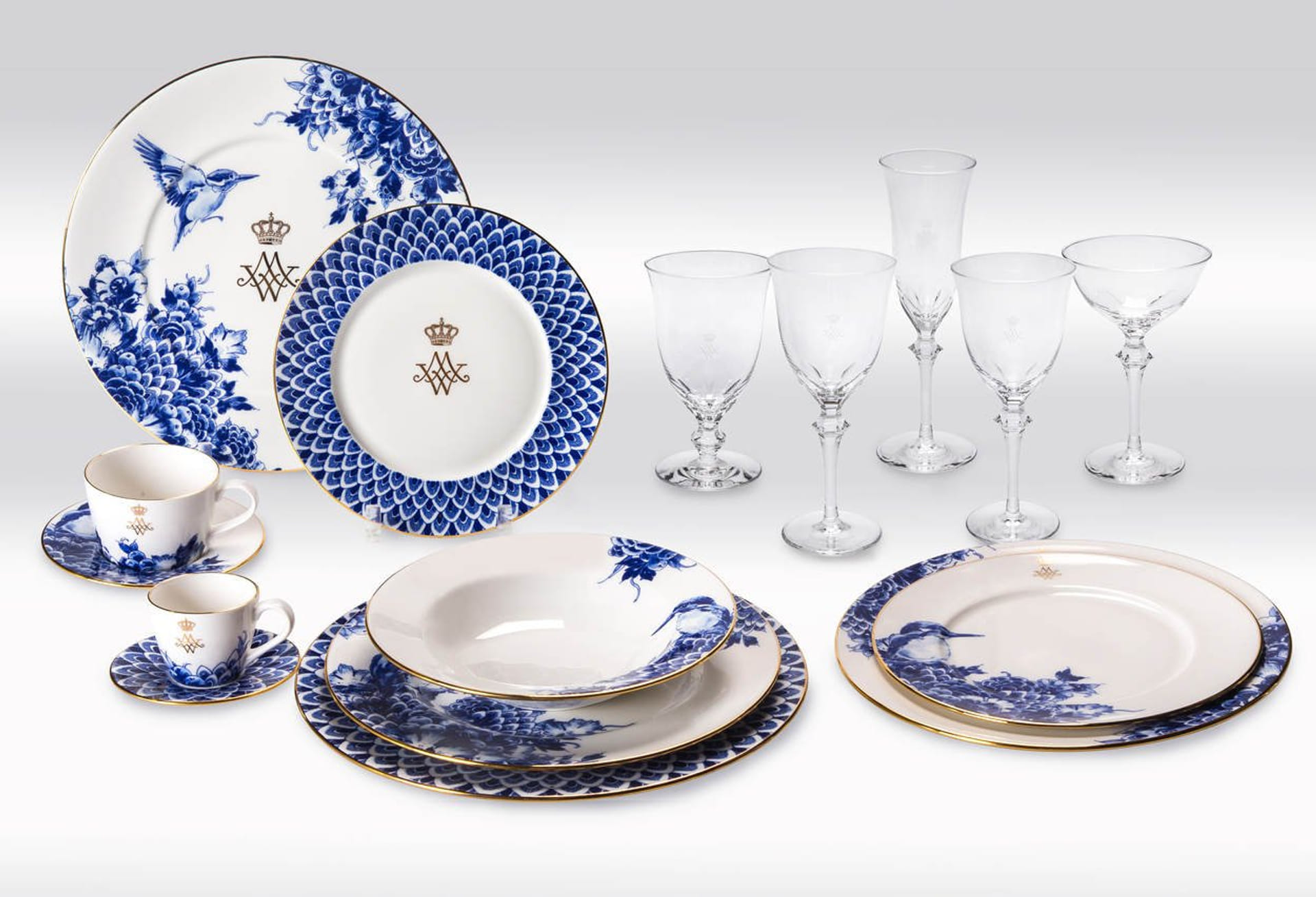 servies_compleet.jpg