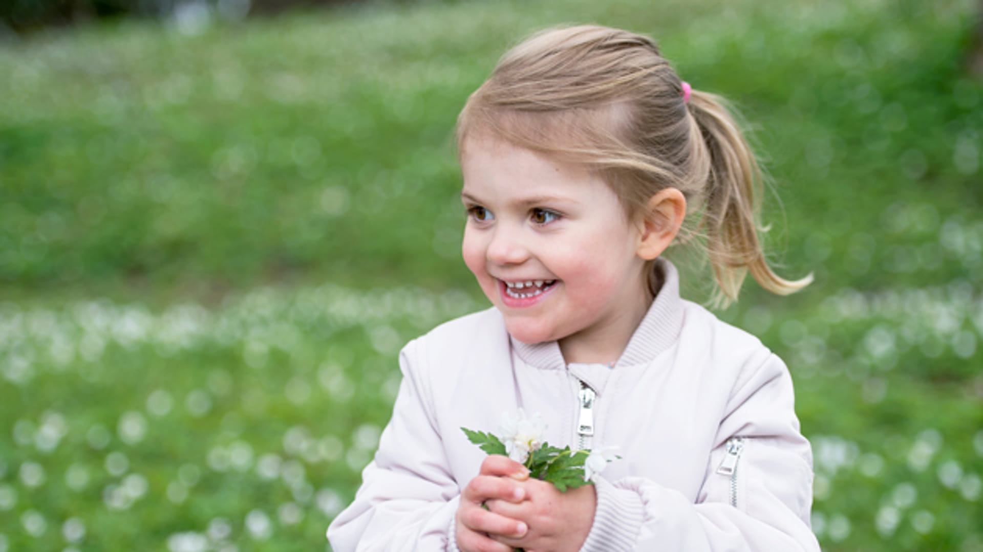 Prinses-Estelle.jpg