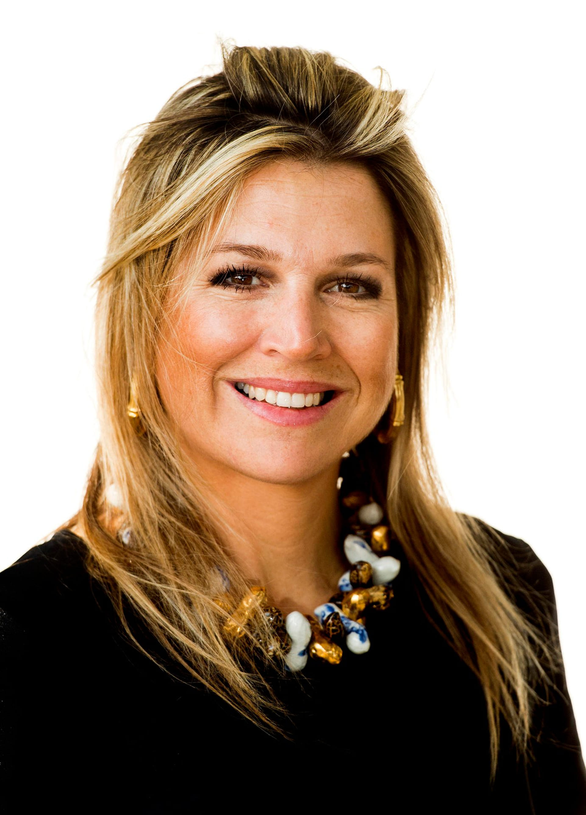 Maxima-pinda-collier.jpg