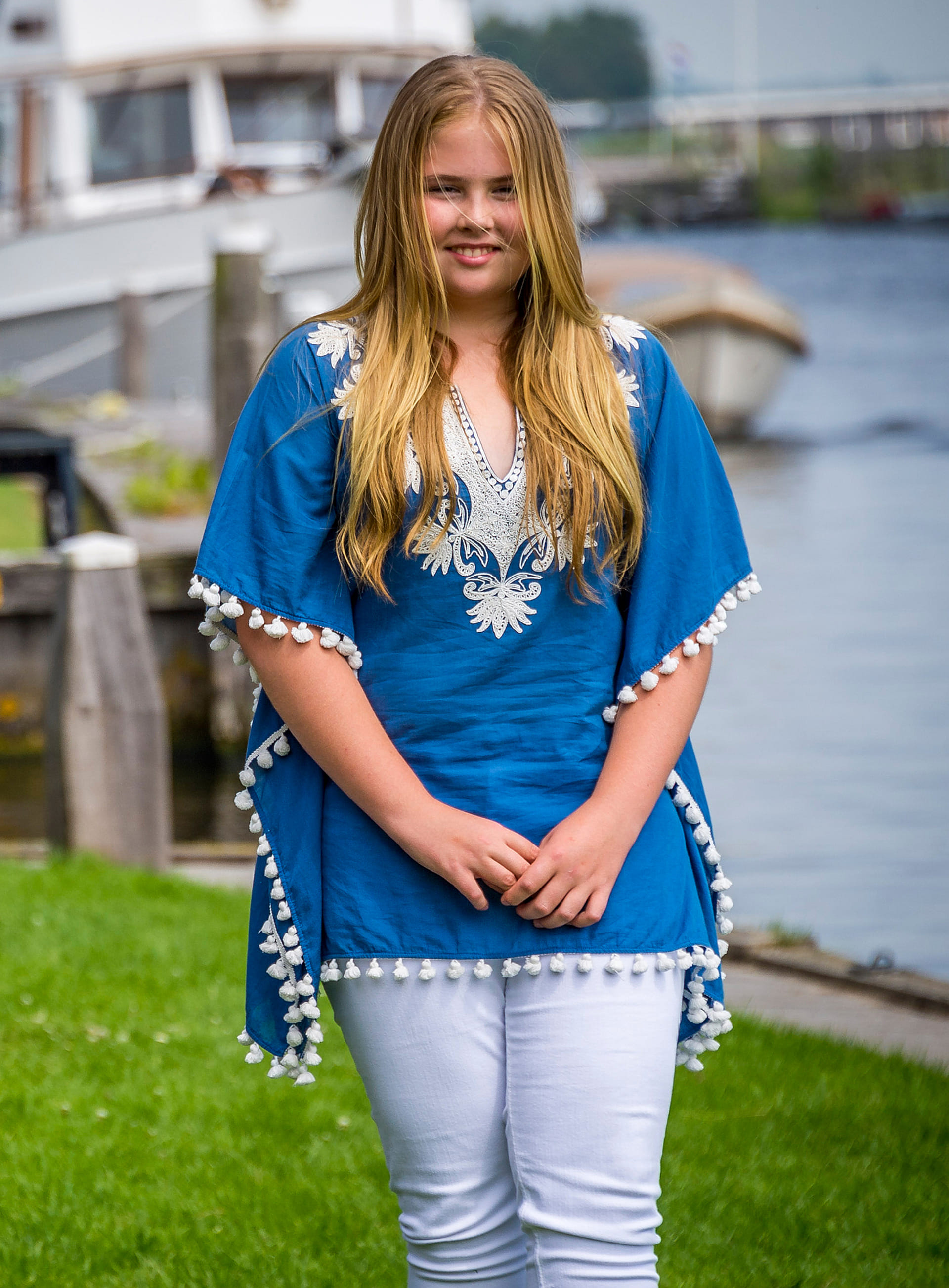 Amalia_zomerfotosessie_2017.jpg