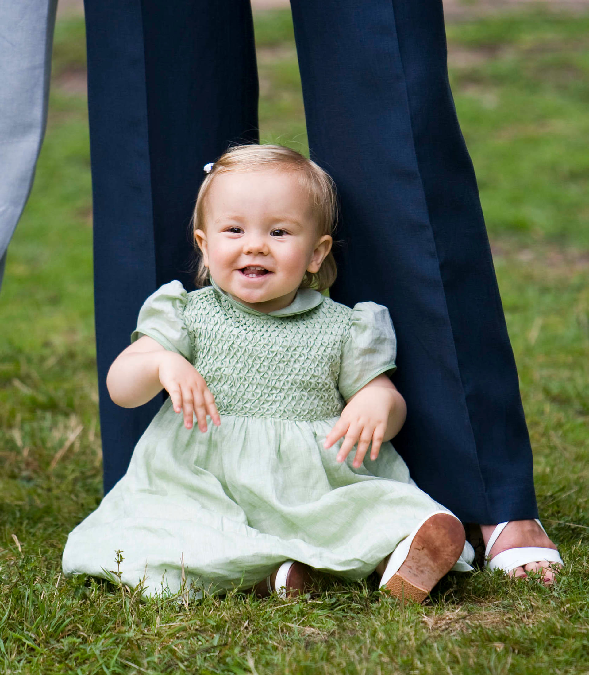 Ariane-baby.jpg